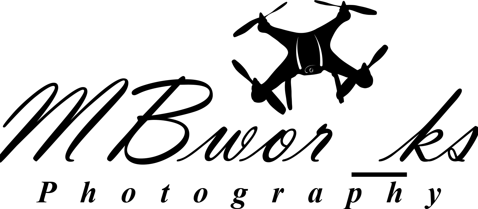 M Bultena