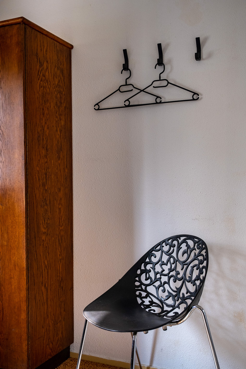 Slaapkamer