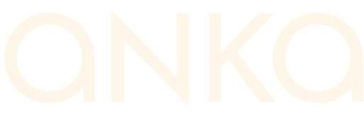 ANKA