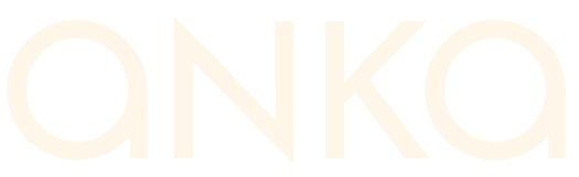 ANKA