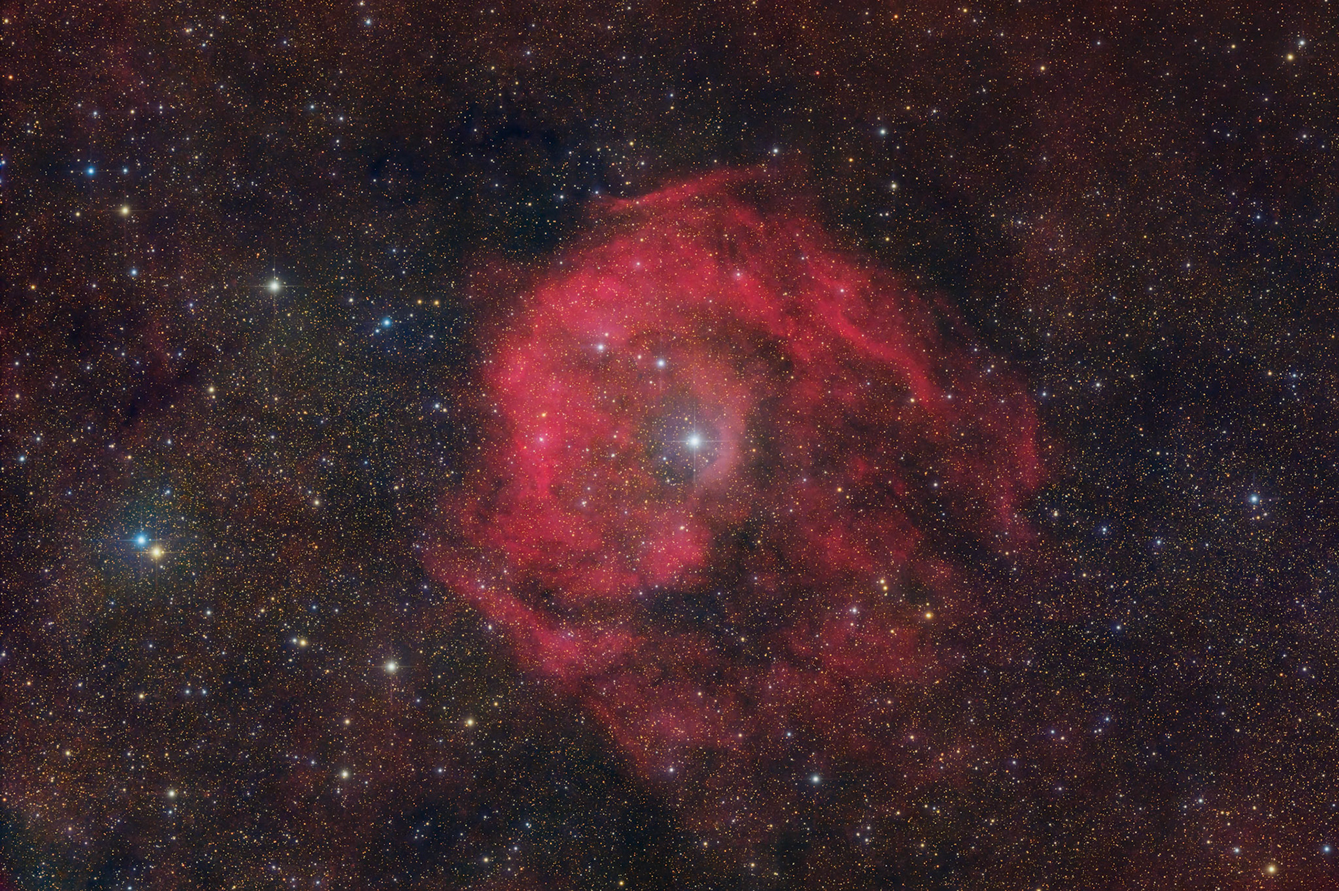 RCW 158