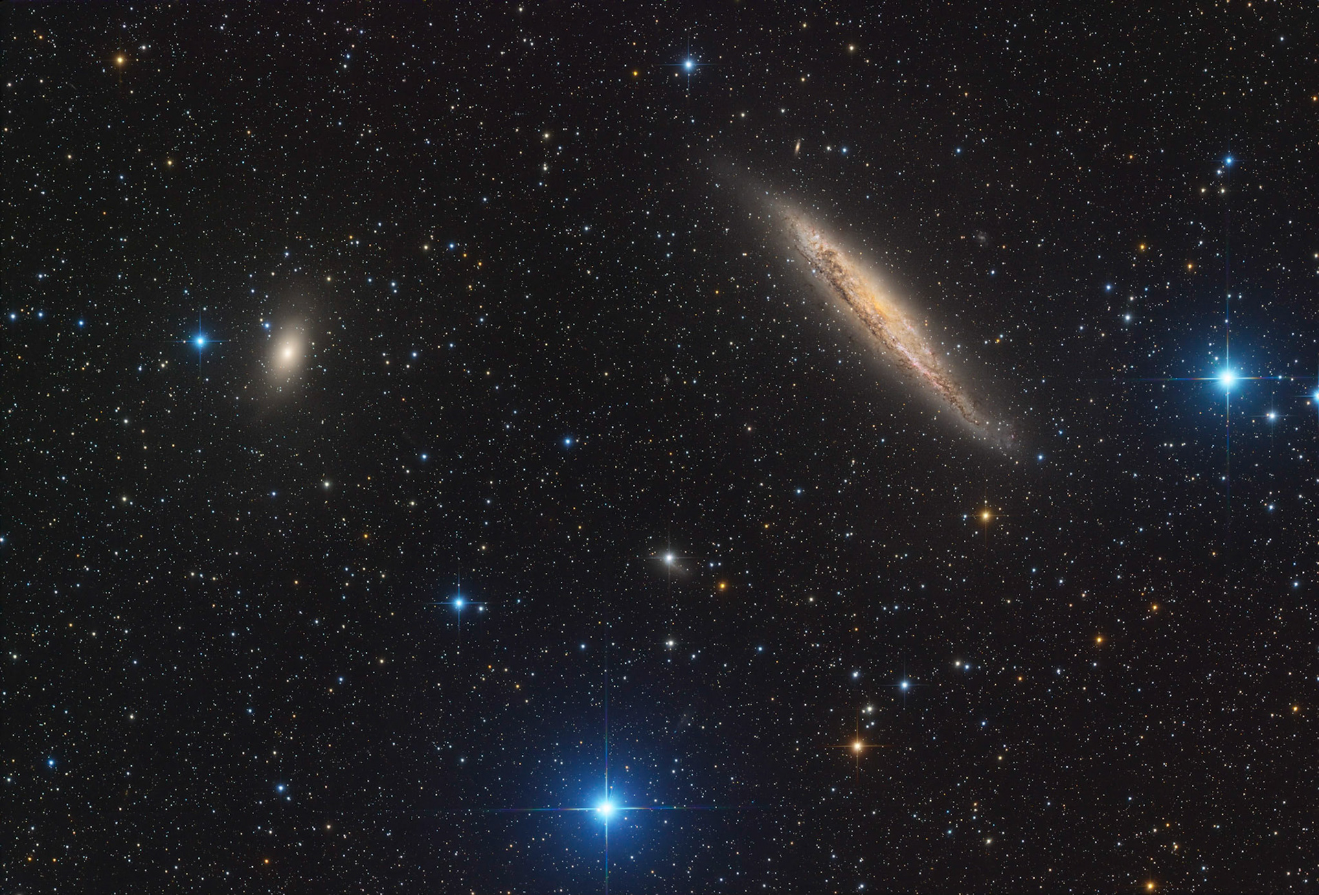 {"shape": [4182, 6158, 1]}