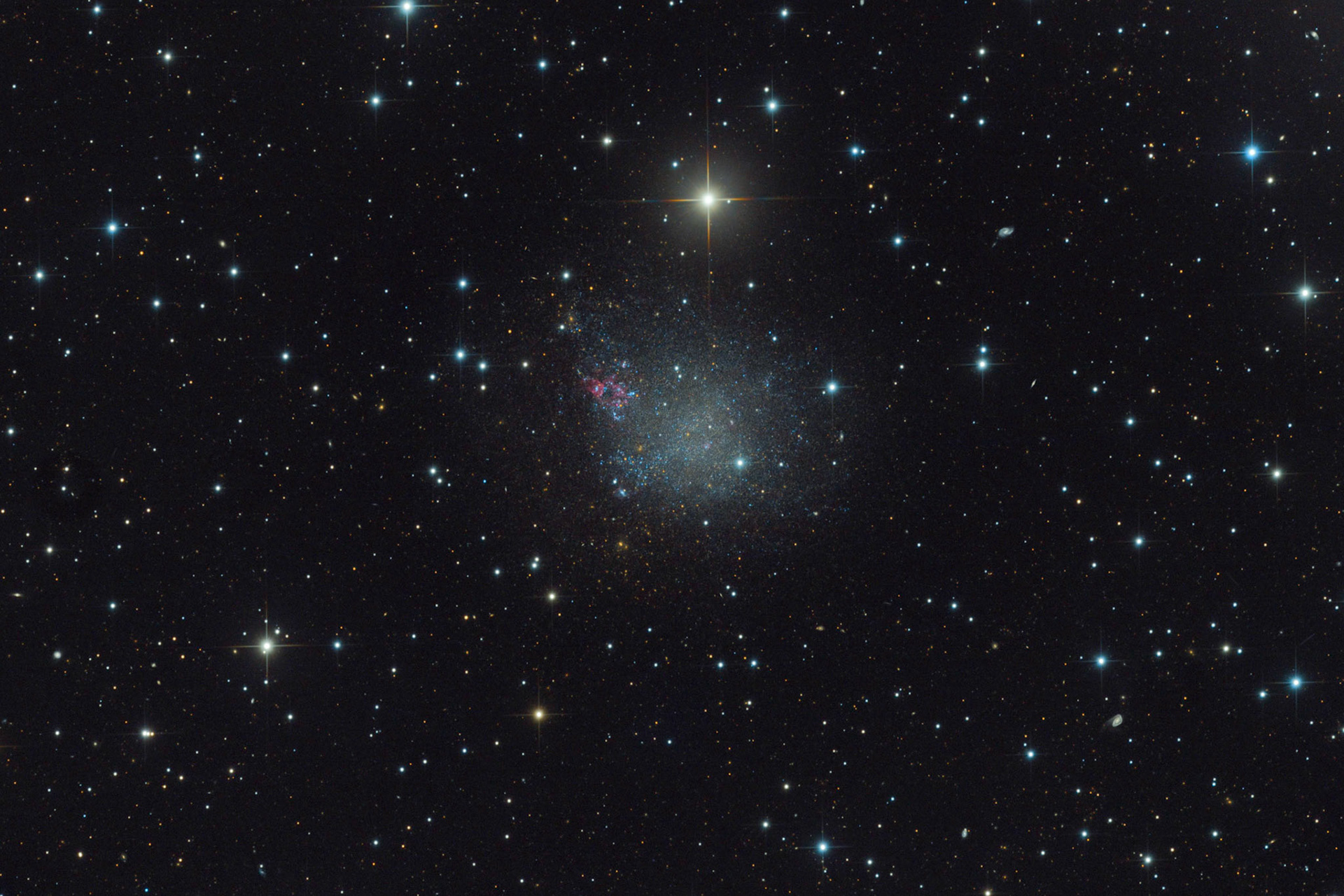 {"shape": [4262, 6297]}