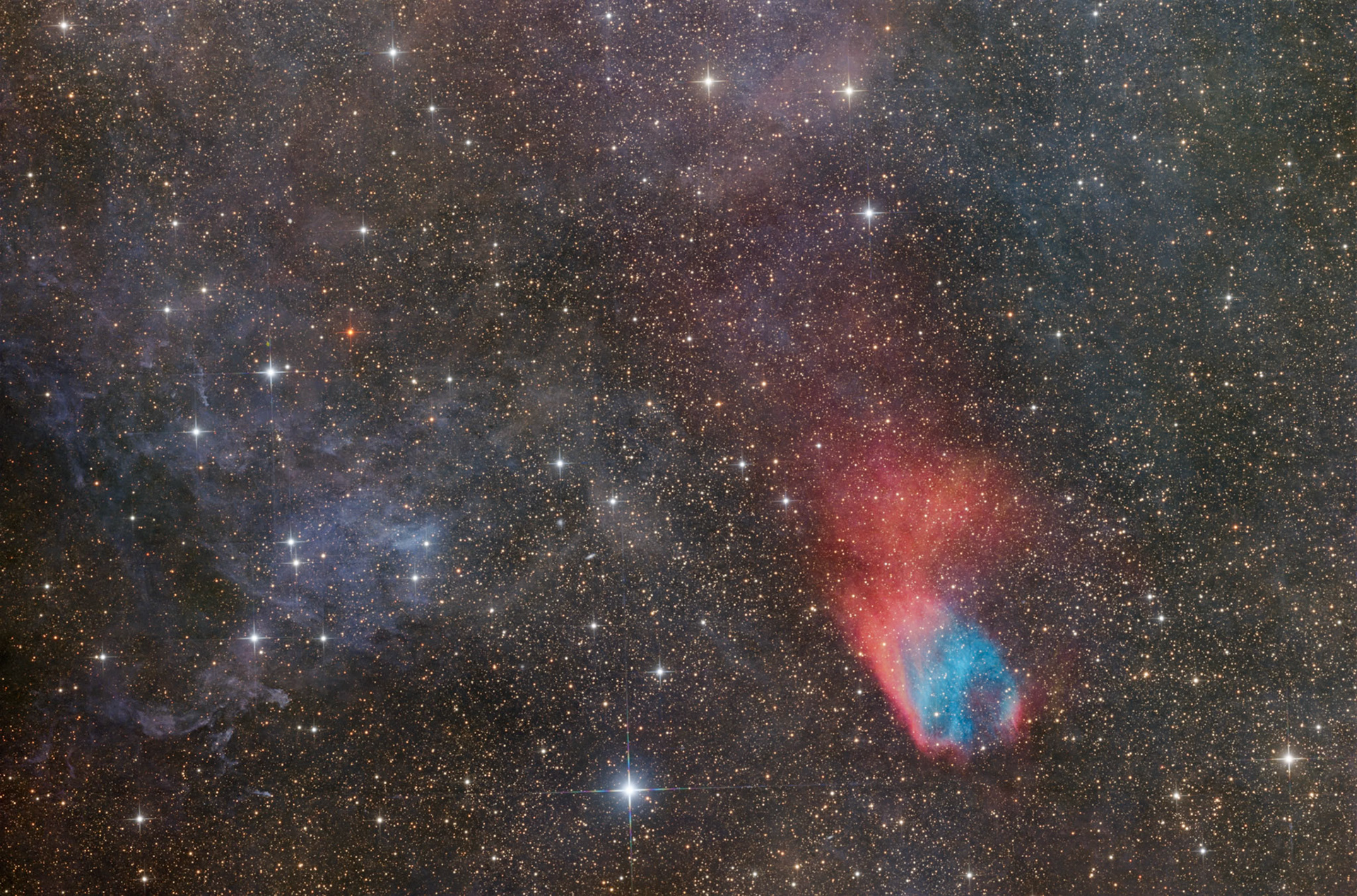 Sh2-68