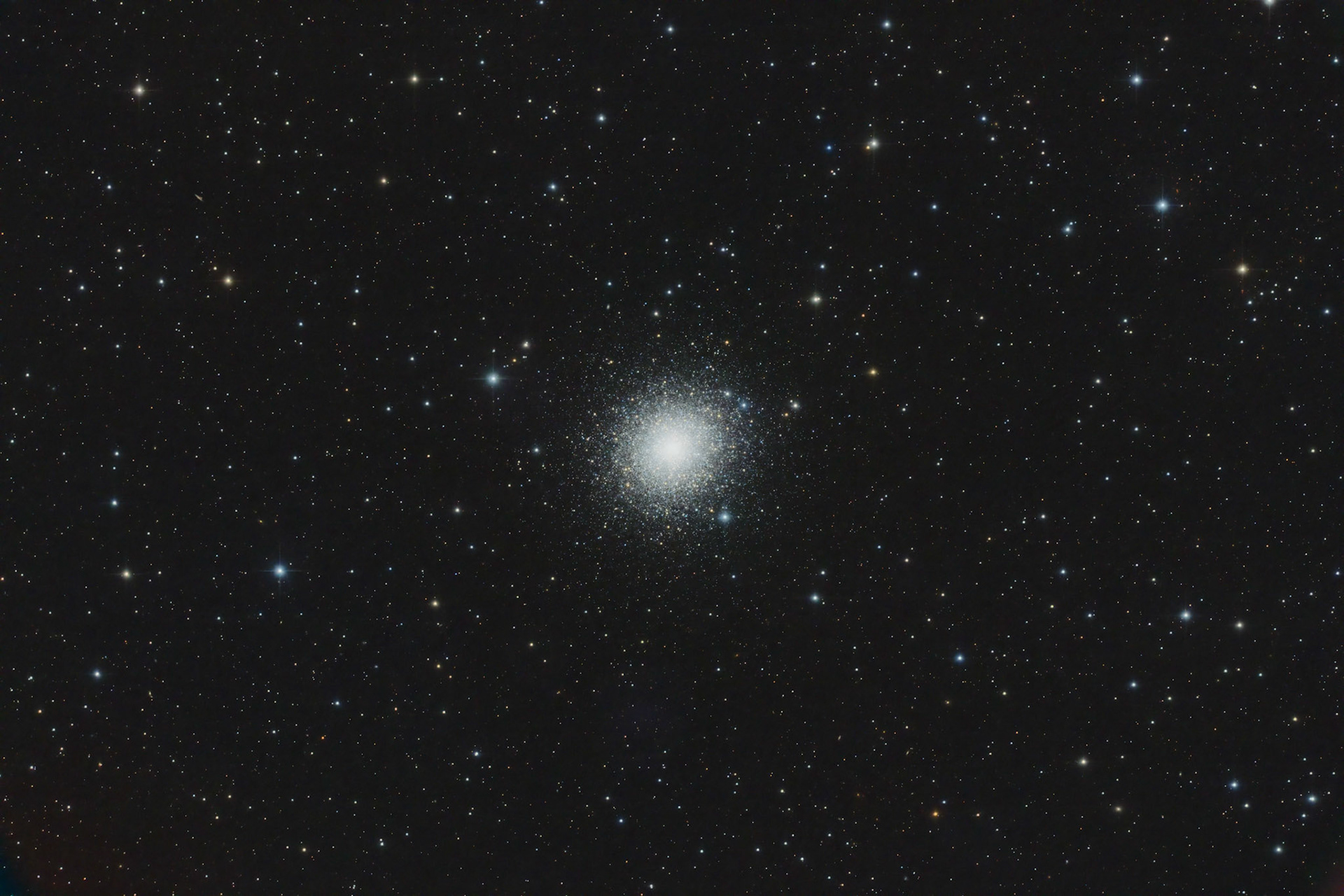 {"shape": [4157, 6237, 3]}