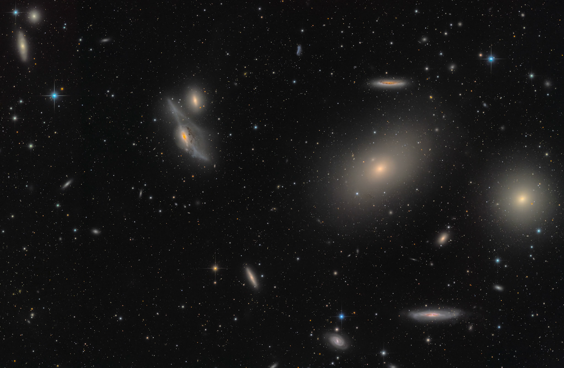 {"shape": [3816, 5850, 3]}