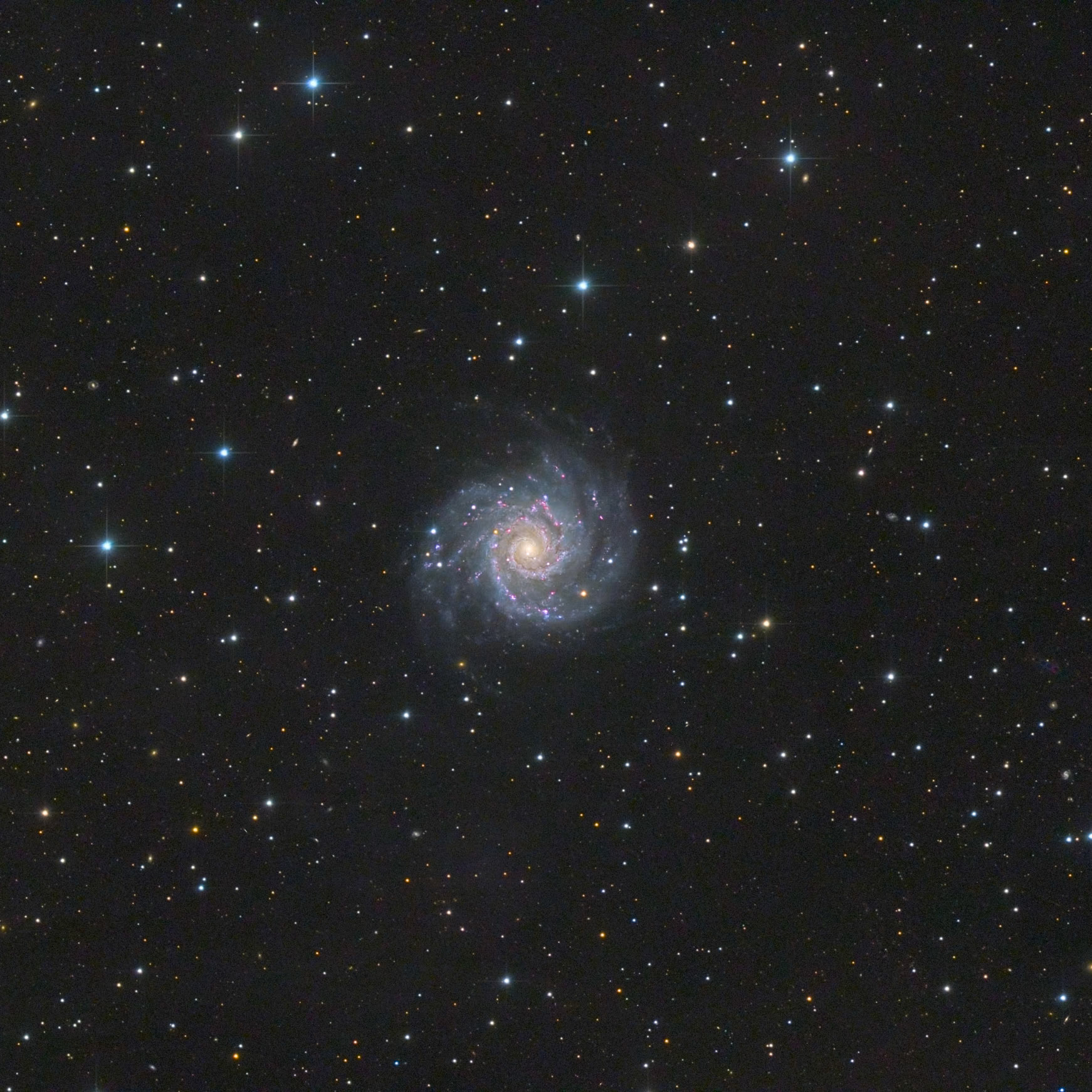 {"shape": [4115, 6046, 3]}