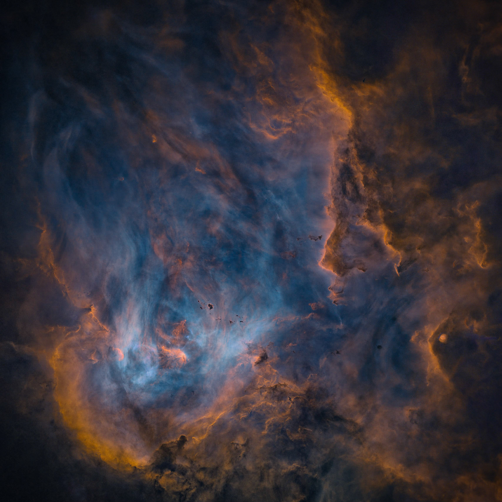 NGC 2948