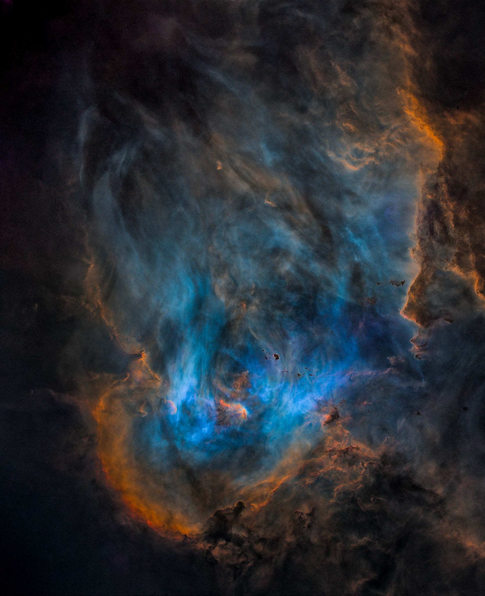 NGC 2948