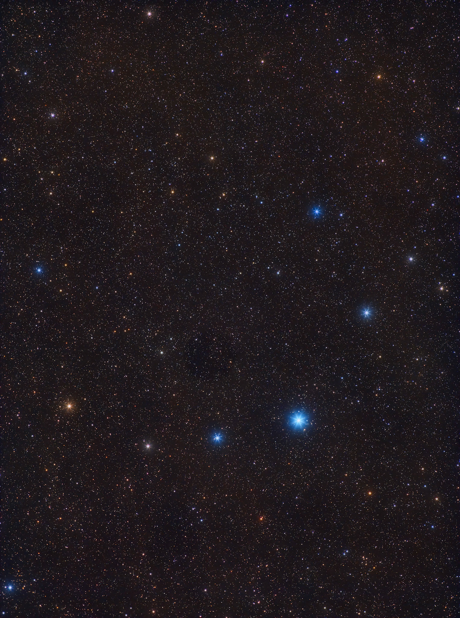 Corona Borealis4