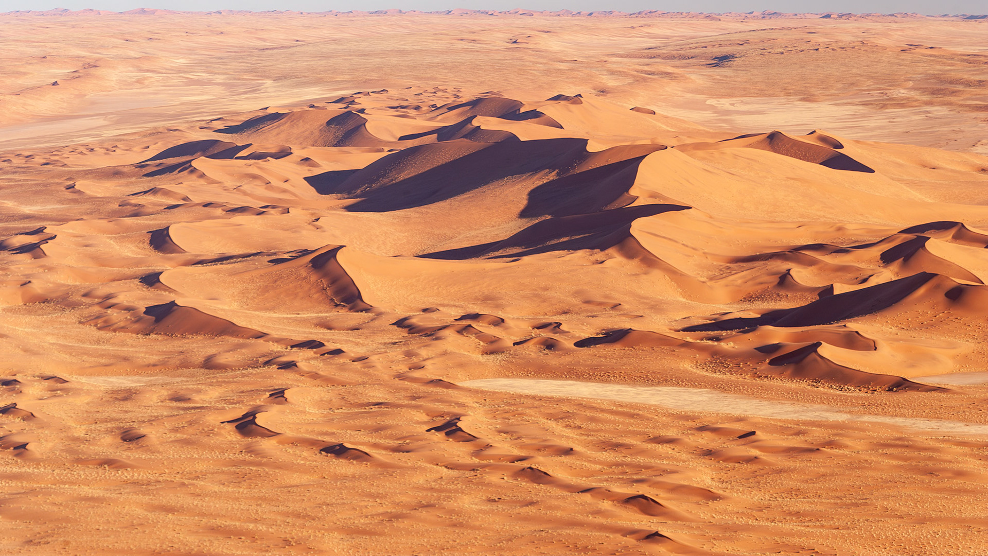 Namib