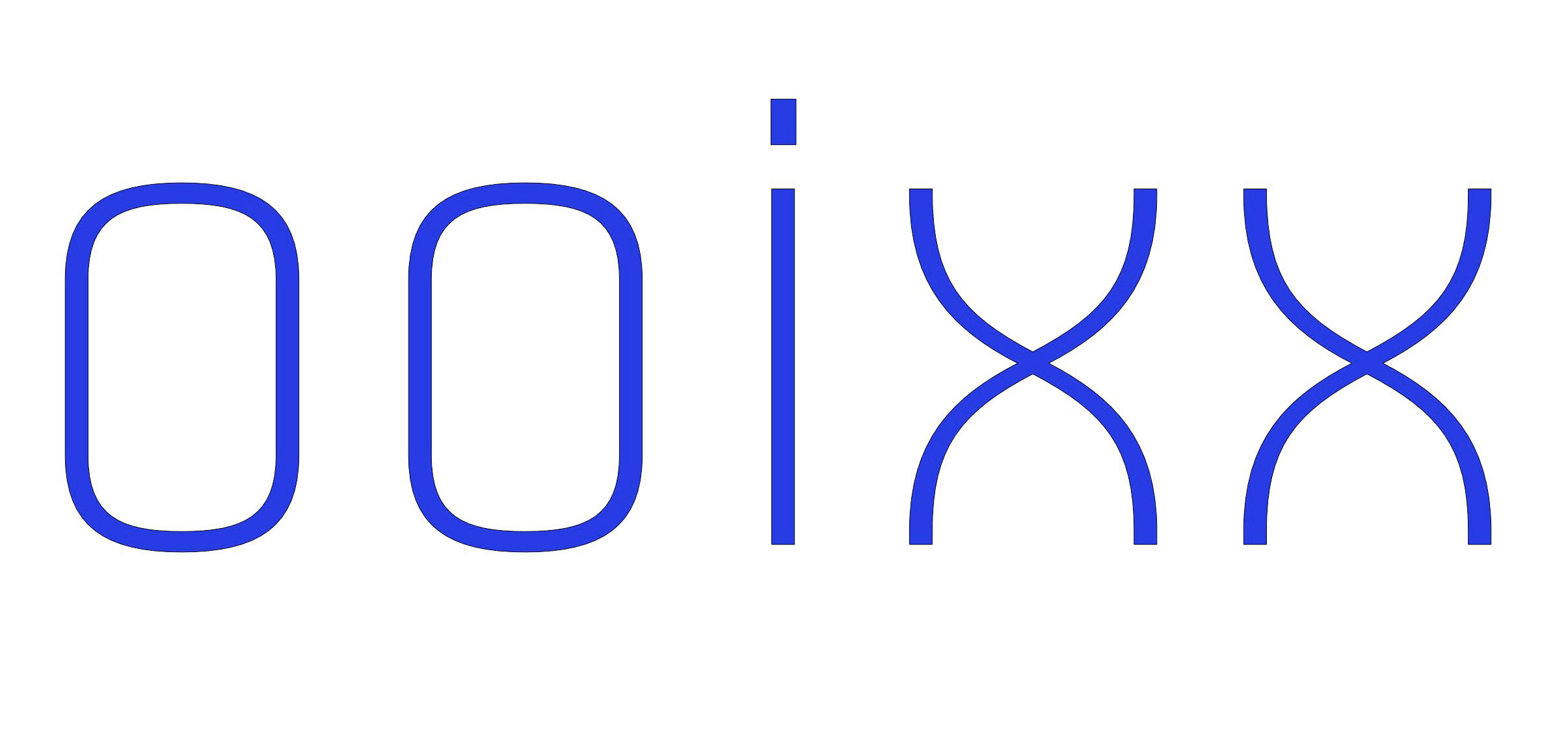 architect kortrijk belgium