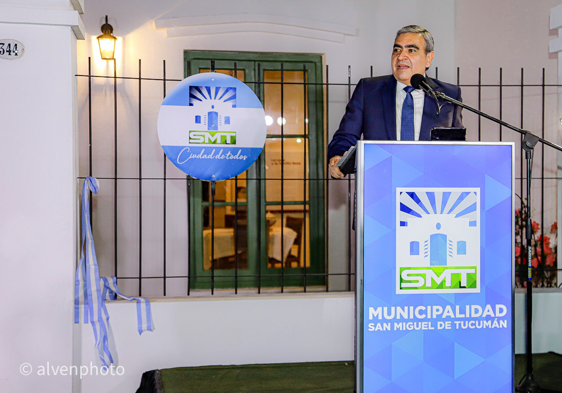 DERECHOS RESERVADOS