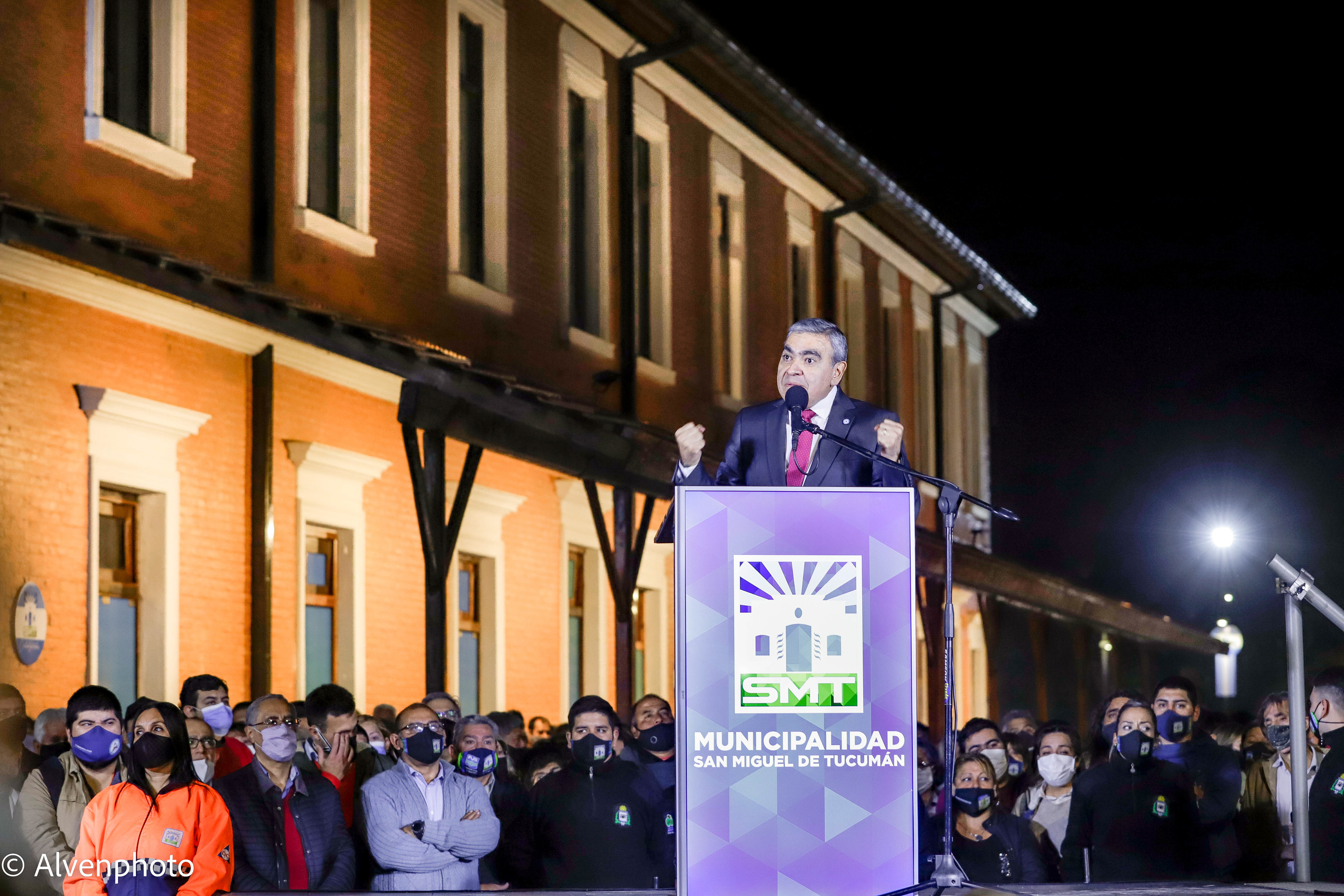 DERECHOS RESERVADOS