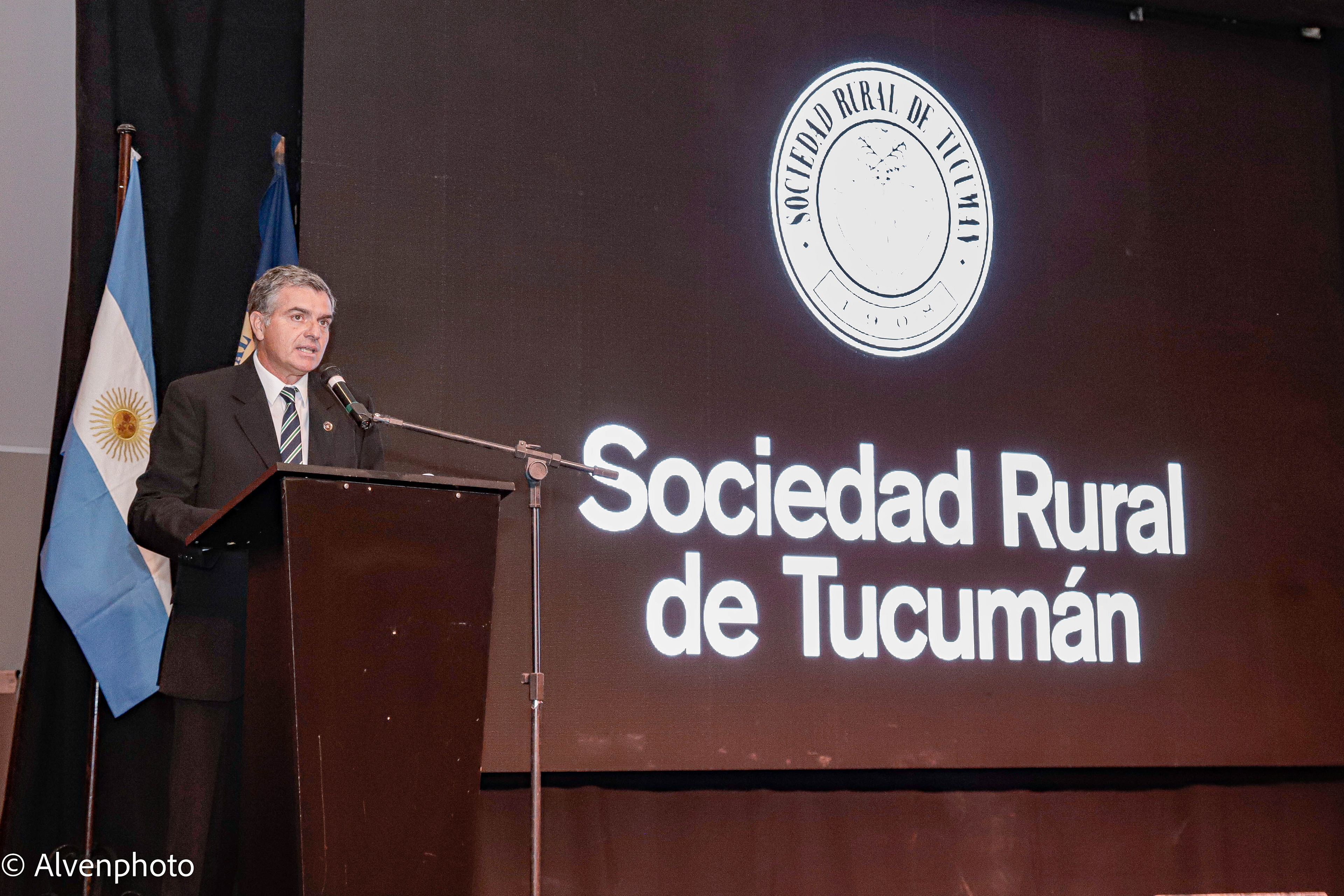 IMAGEN CON DERECHOS
