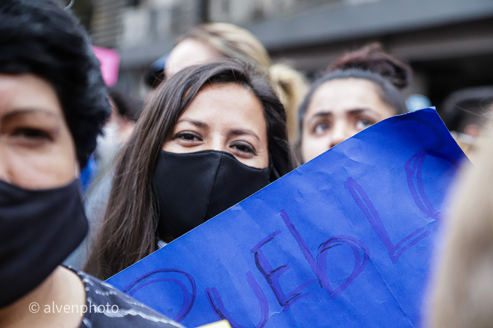 IMAGEN CON DERECHOS