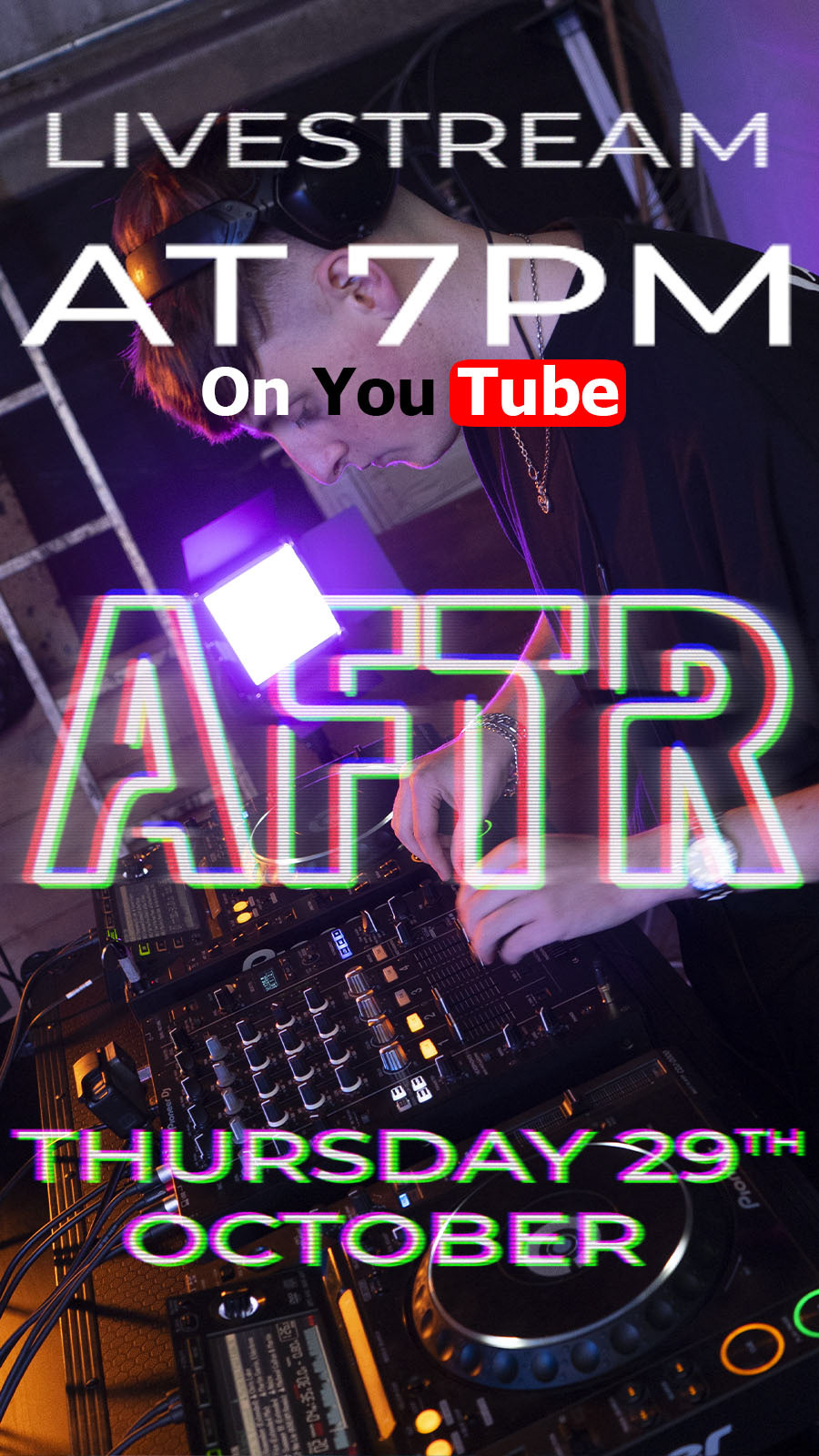 IG Story Graphic