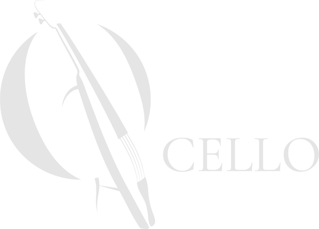 Q CELLO
