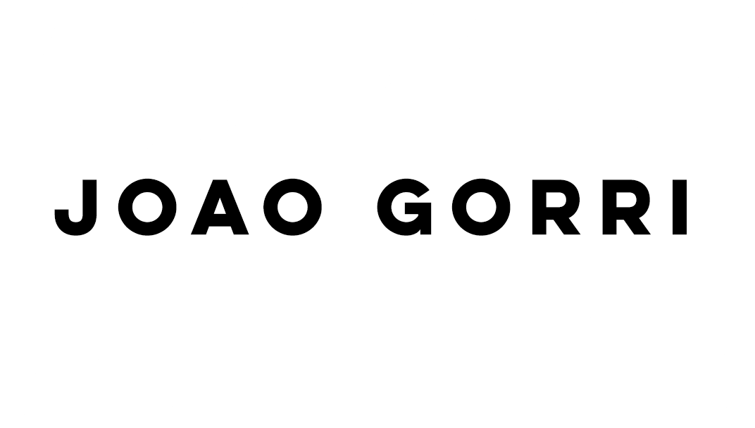 Joao Gorri