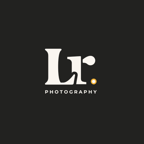 Lari Rodriguez Photography