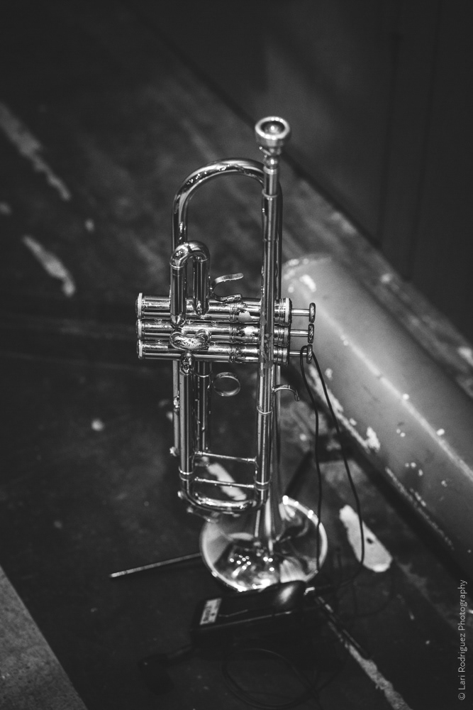 Branding : Steen Music - Geek Days, Lille