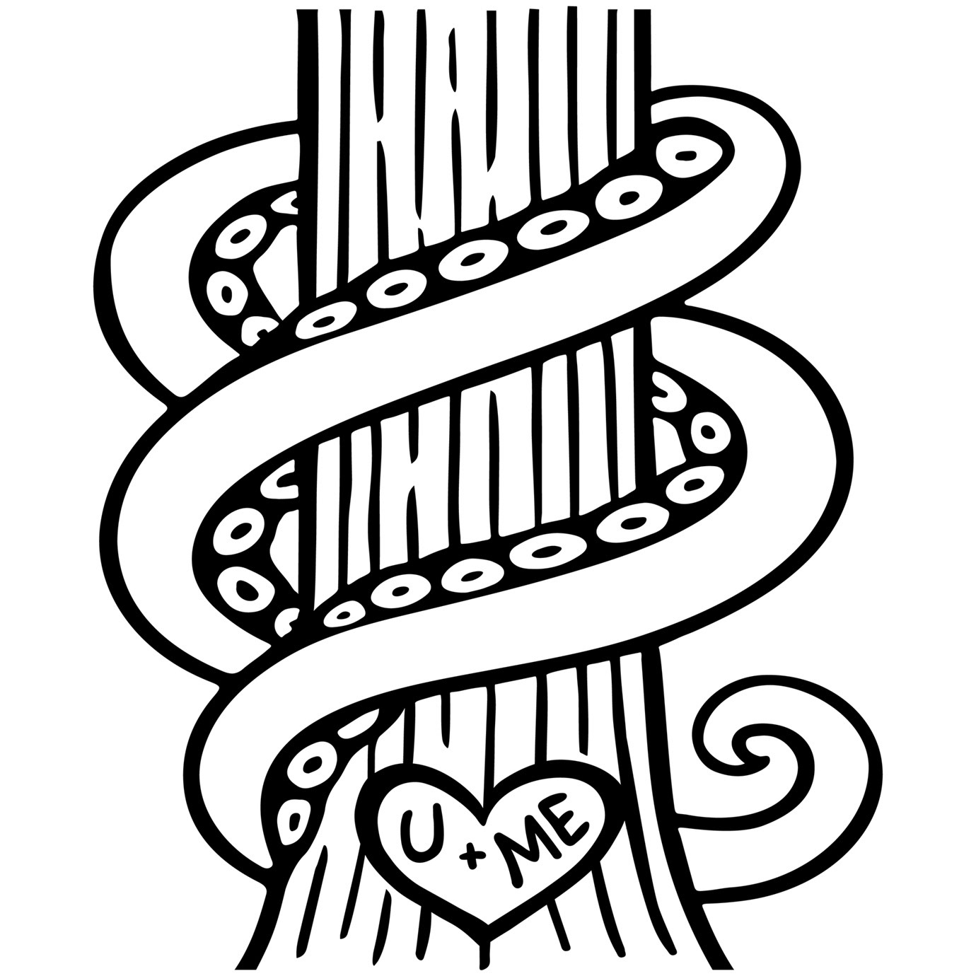 wedding logo