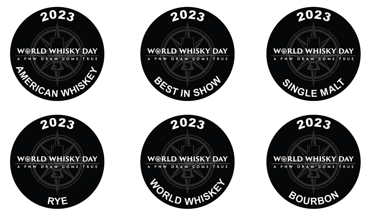 mockup for medals