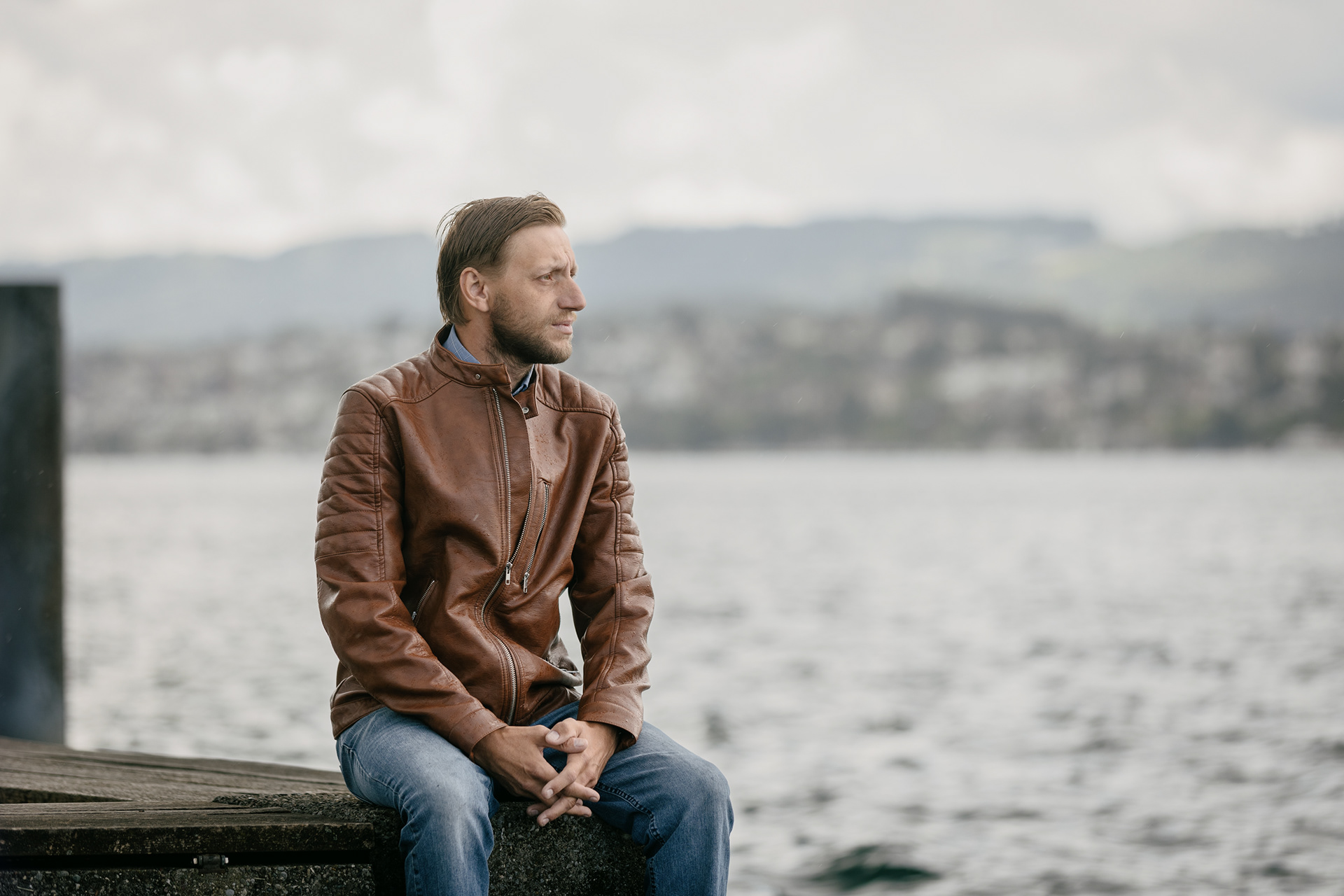 Milan Zovko (09.06.22)