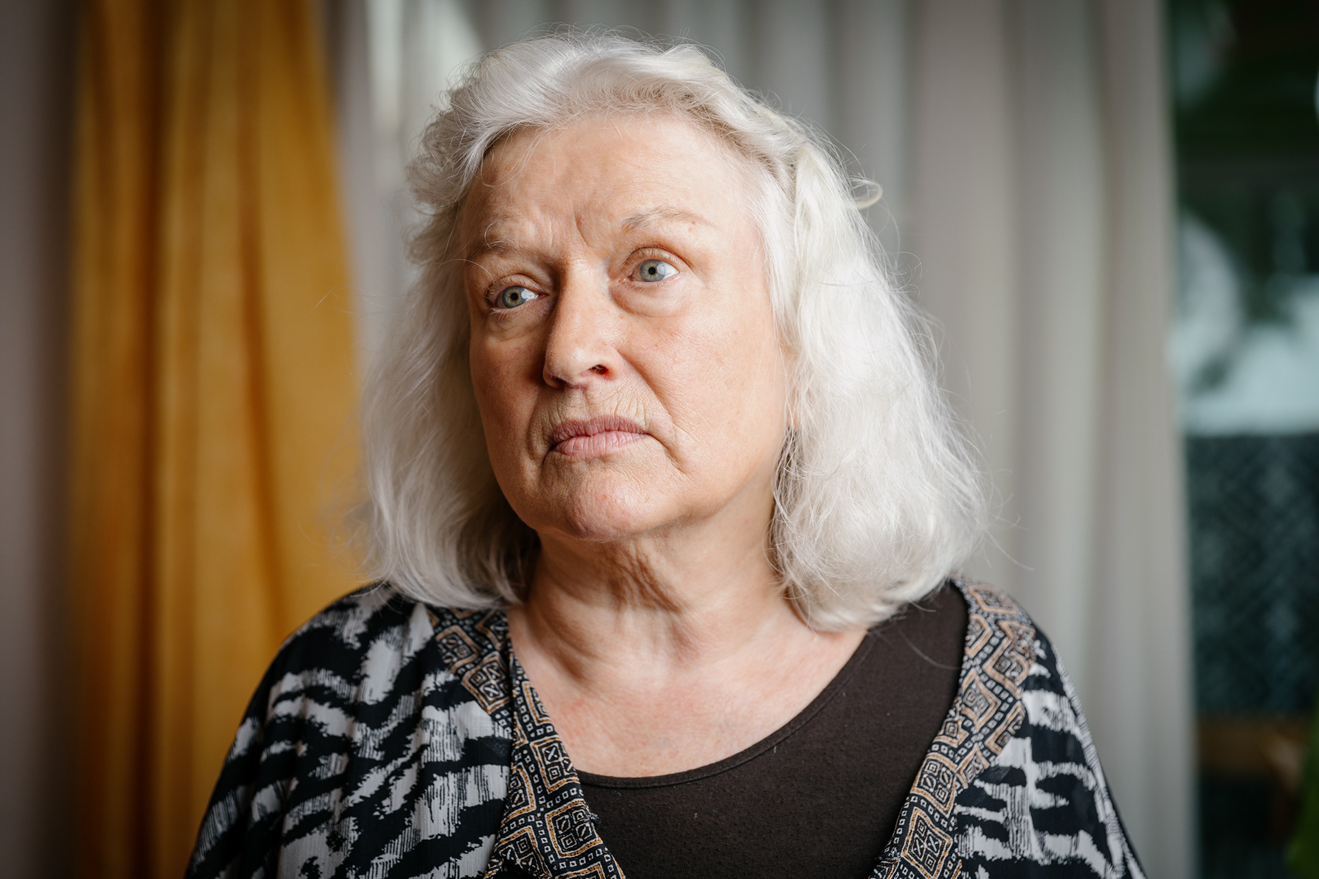 Helga Riedhammer (20.12.21)