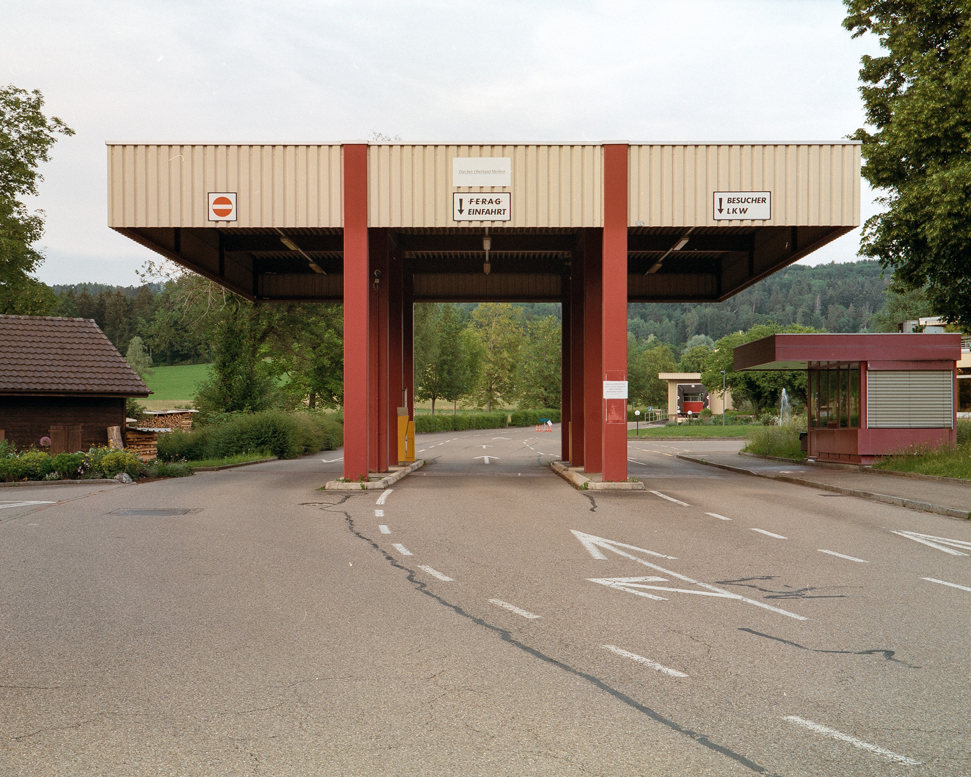 Hinwil (2022)