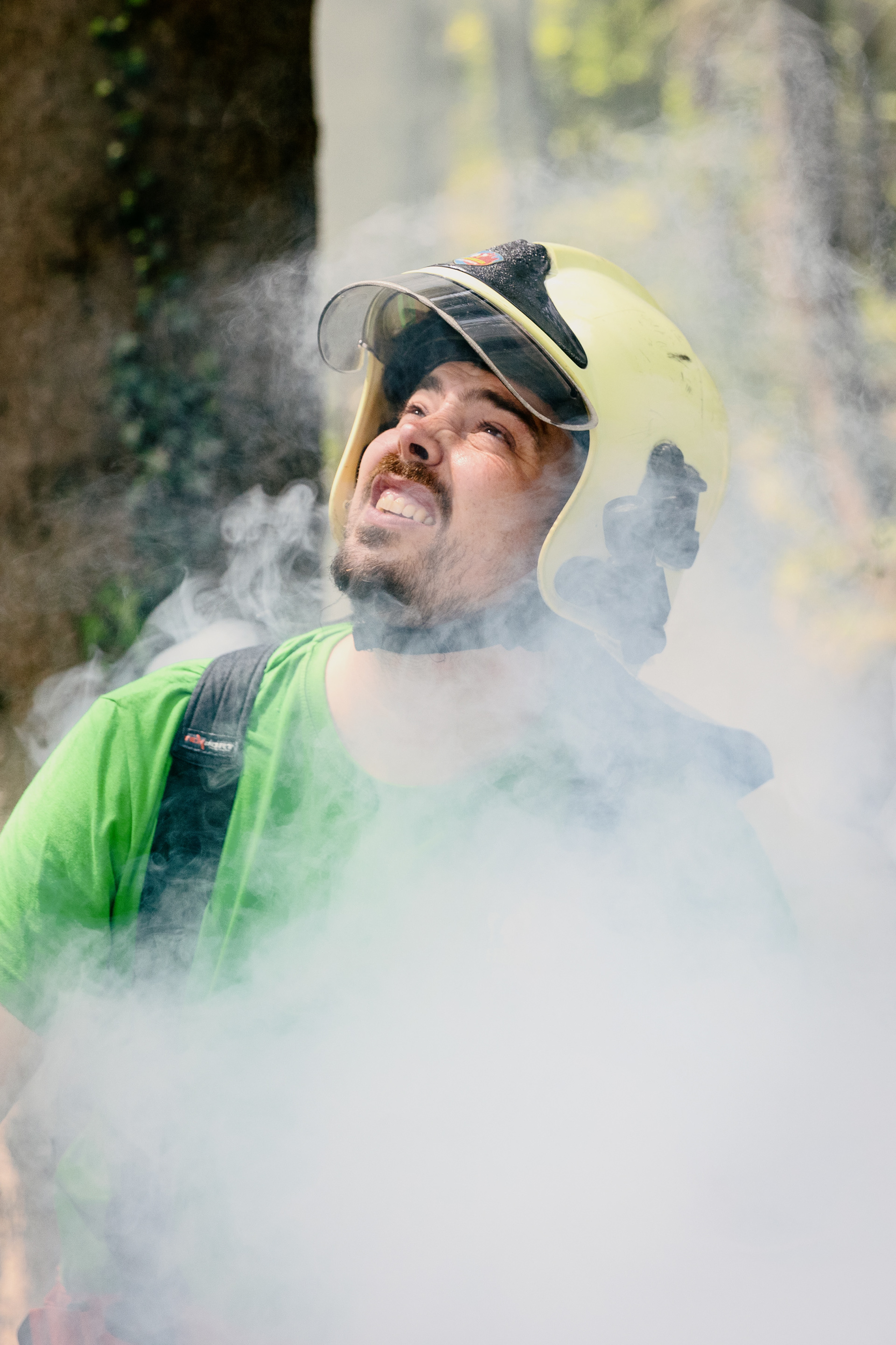 Engstringen (29.04.22)