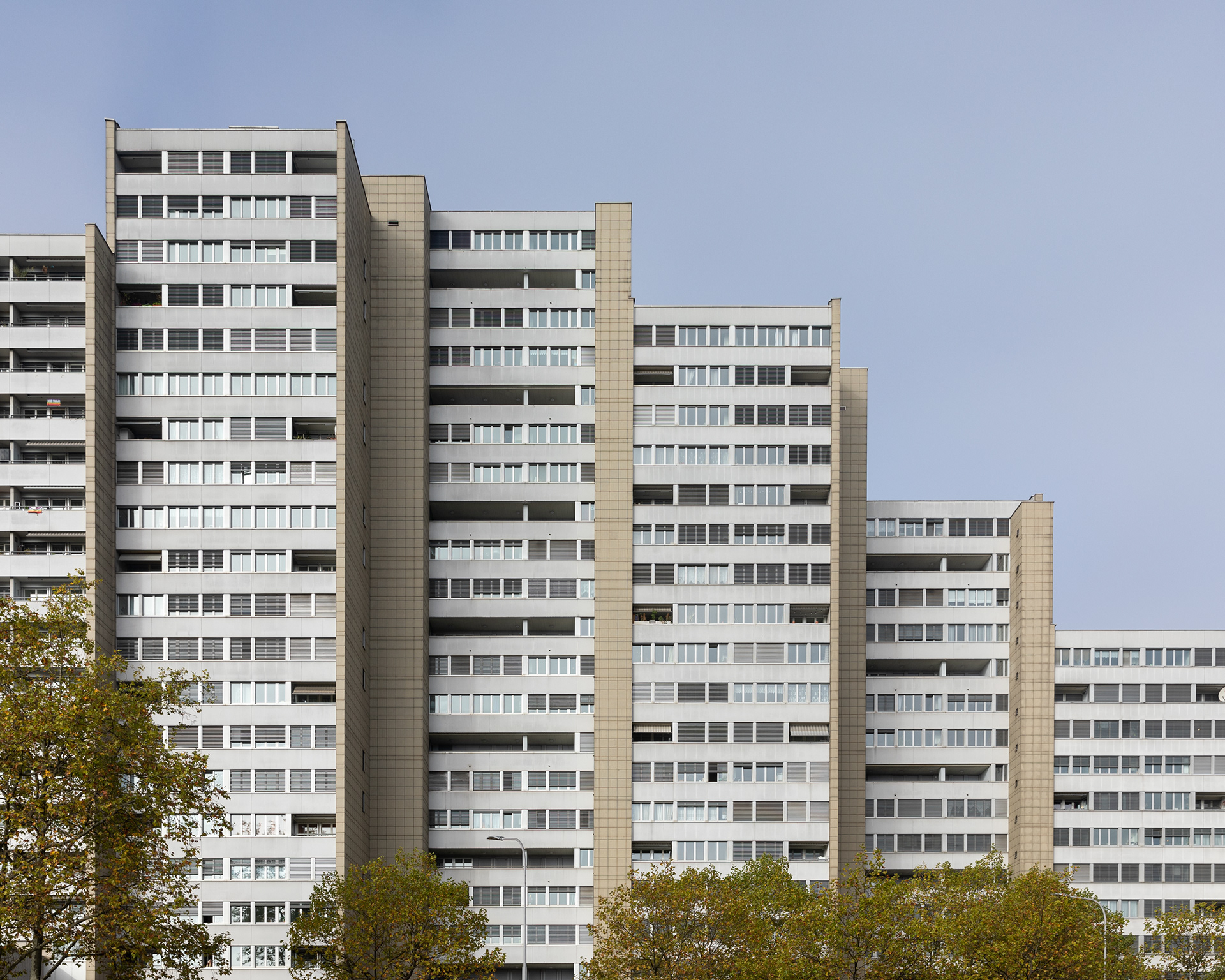 Zürich (2023)