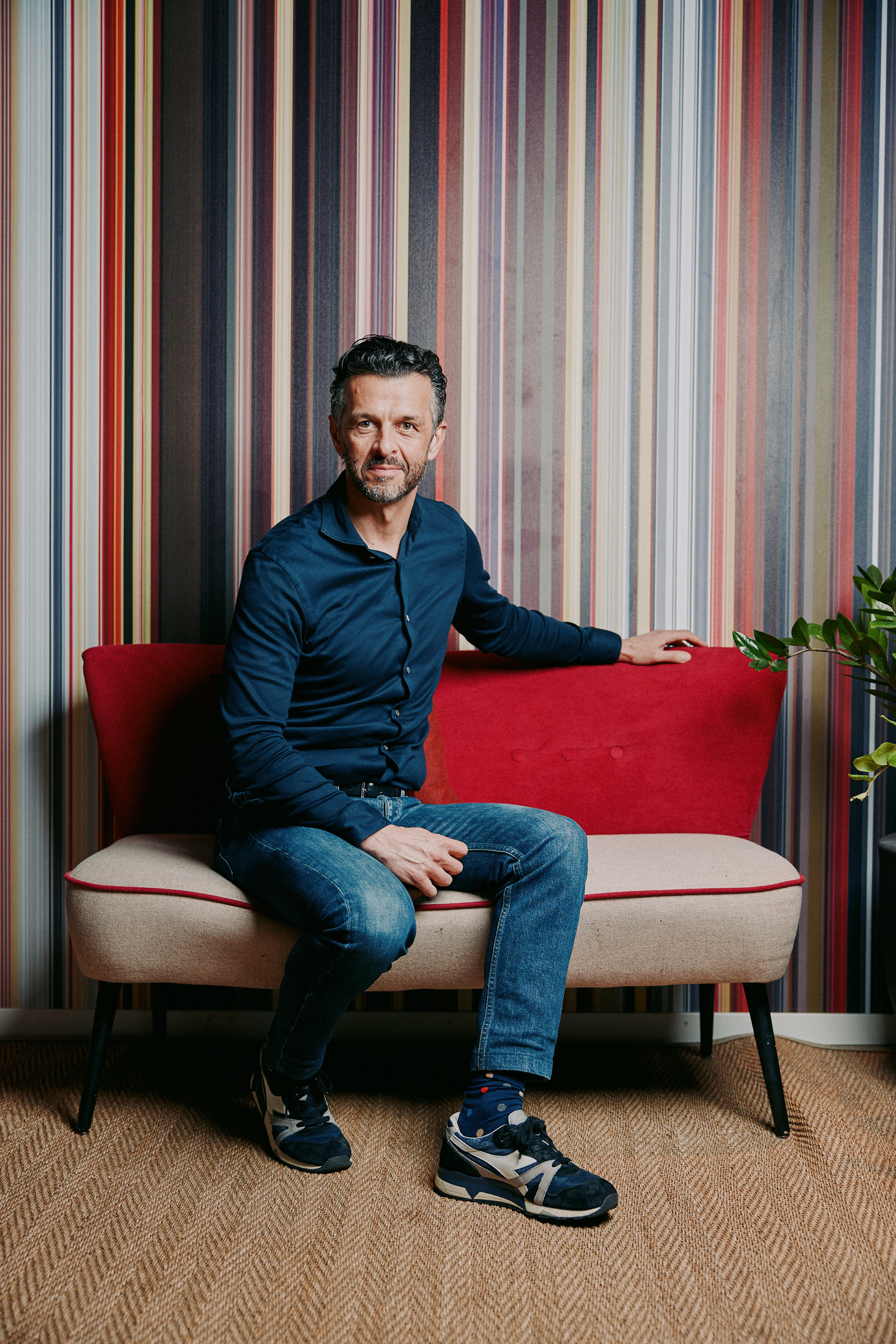  Jann Billeter, Fernsehmoderator (04.04.24)