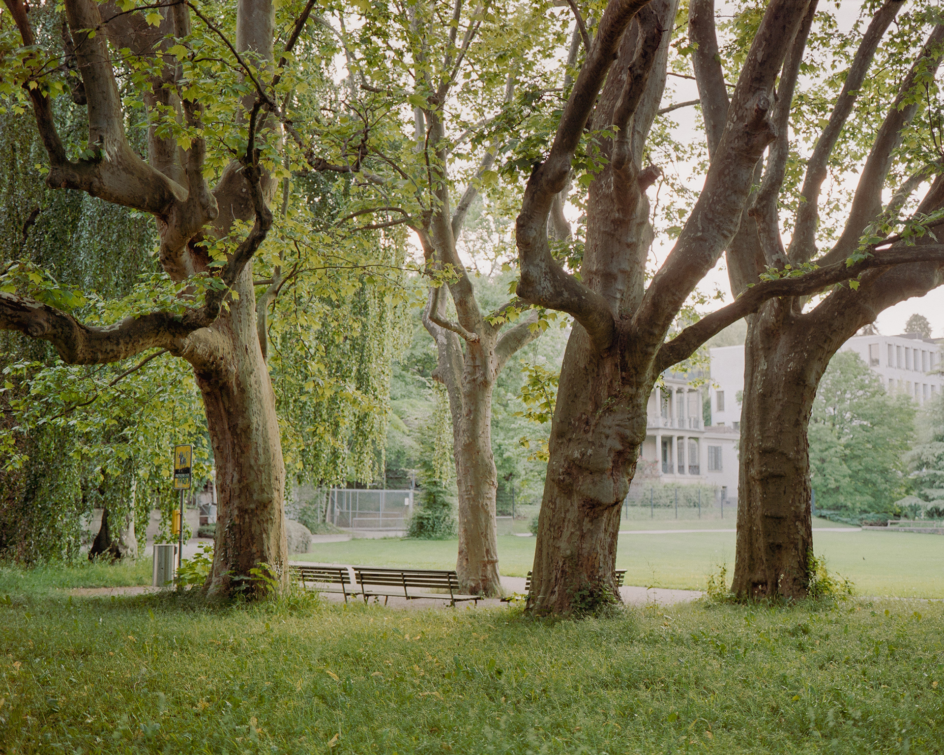 Zürich (2022)