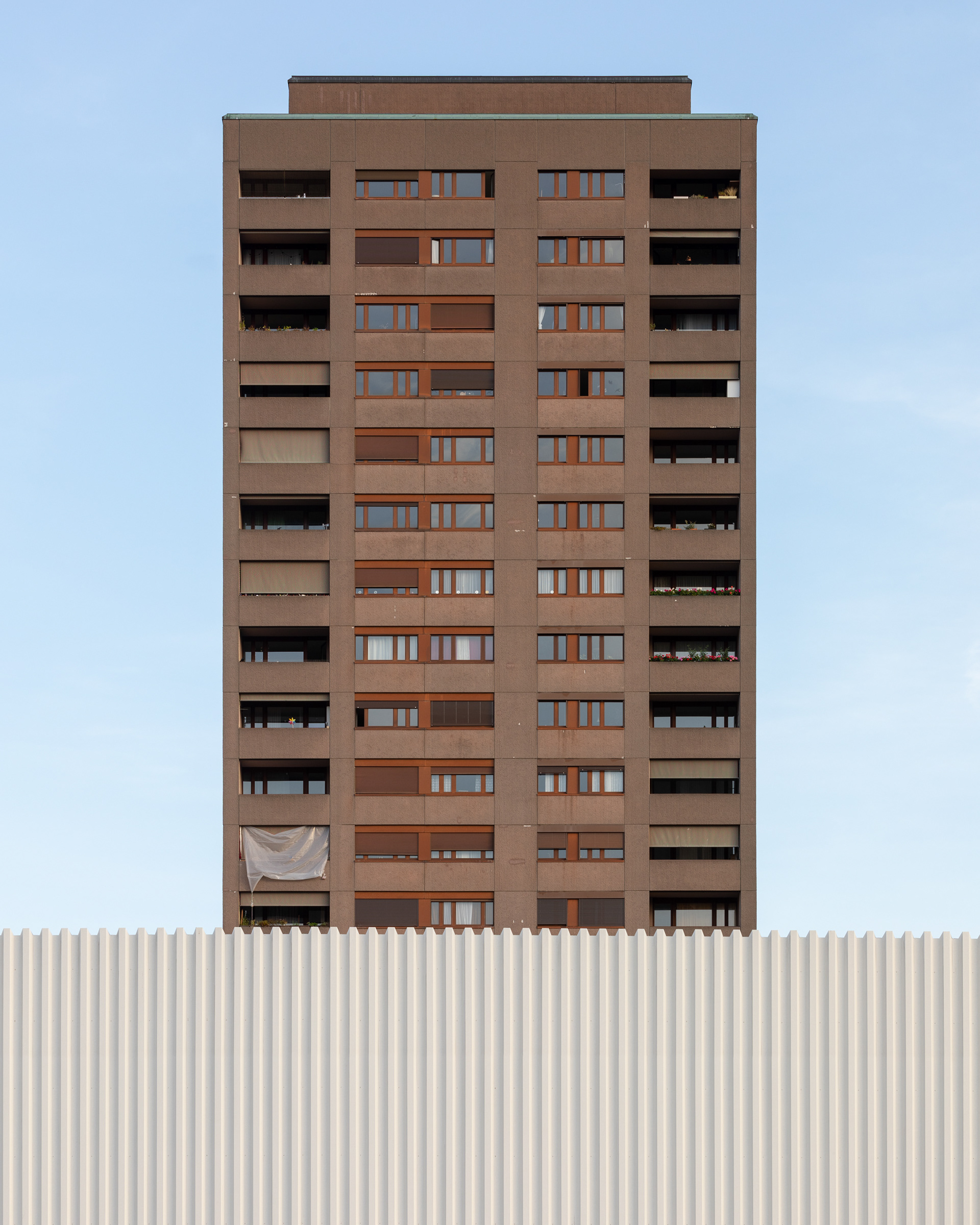 Zürich (2023)