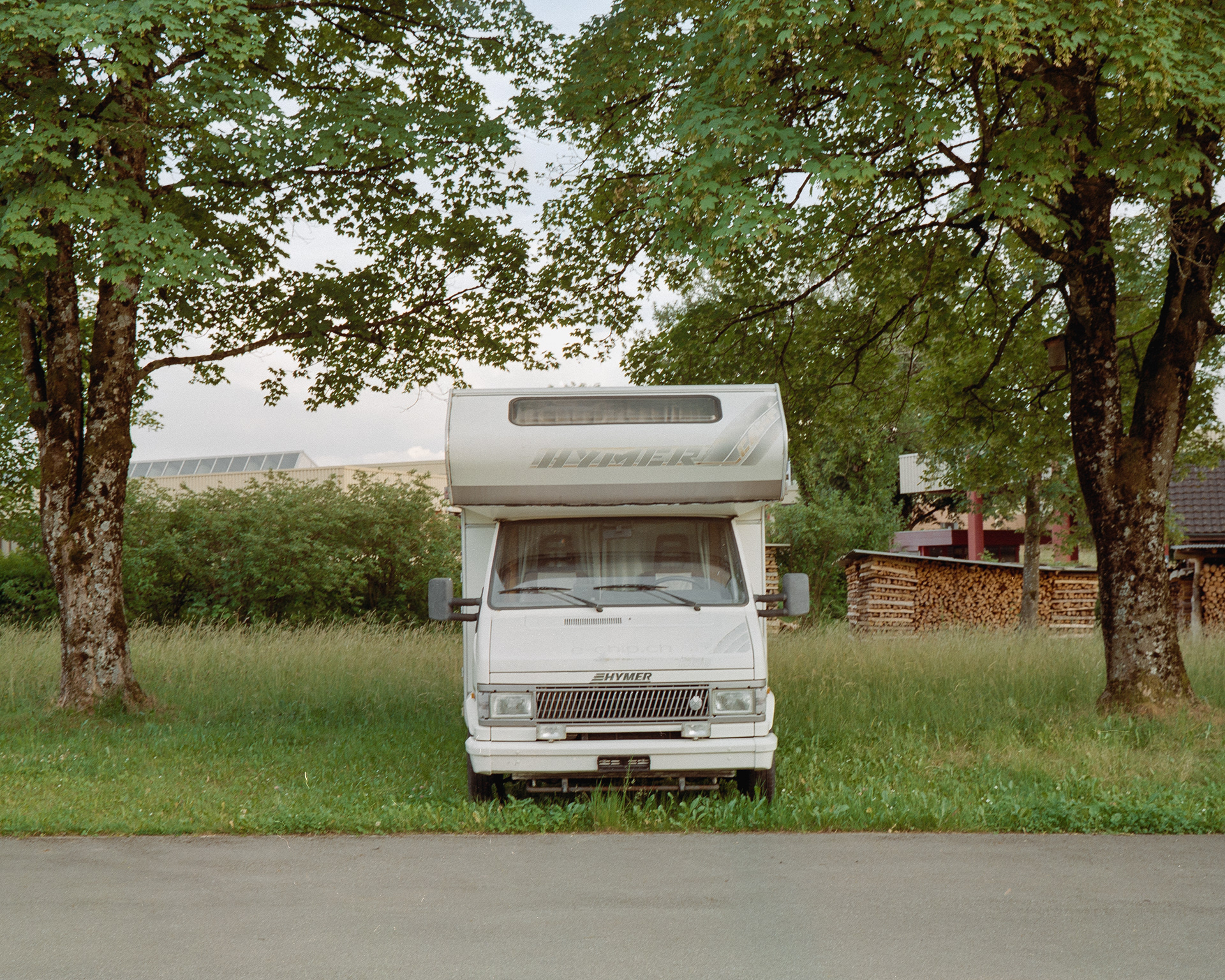 Hinwil (2022)