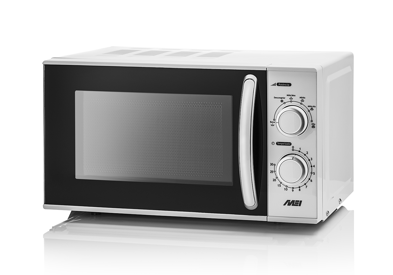 Fotografia de produto