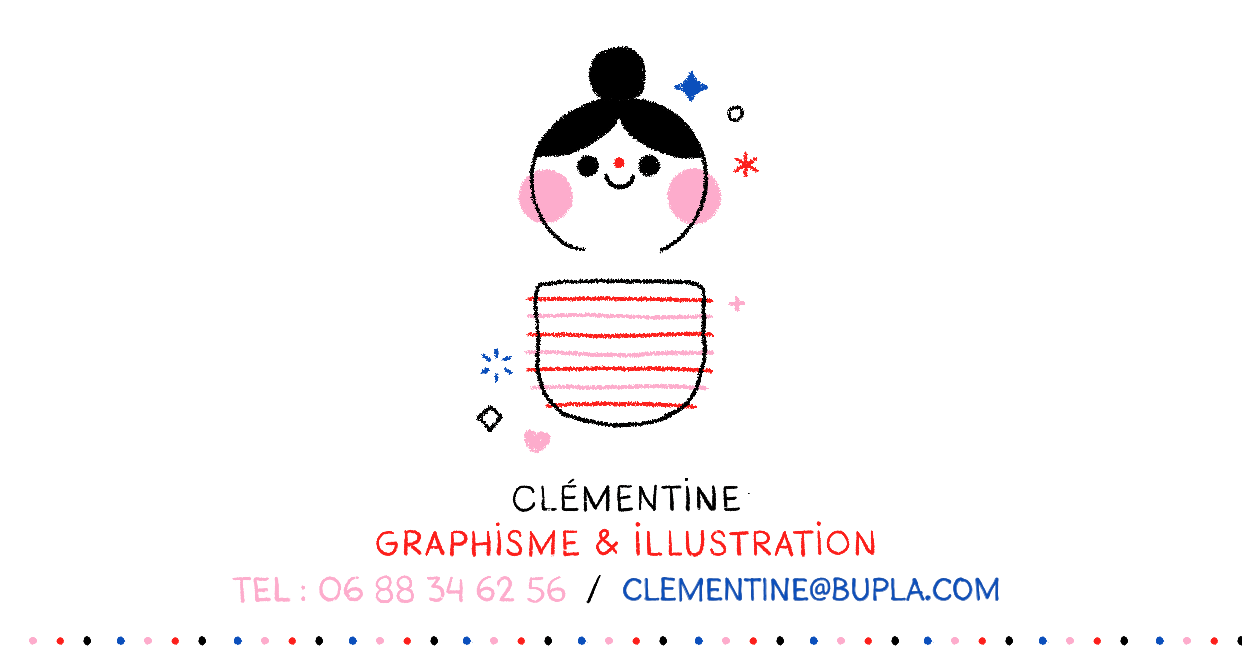 Clémentine Derodit