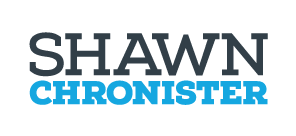 Shawn Chronister
