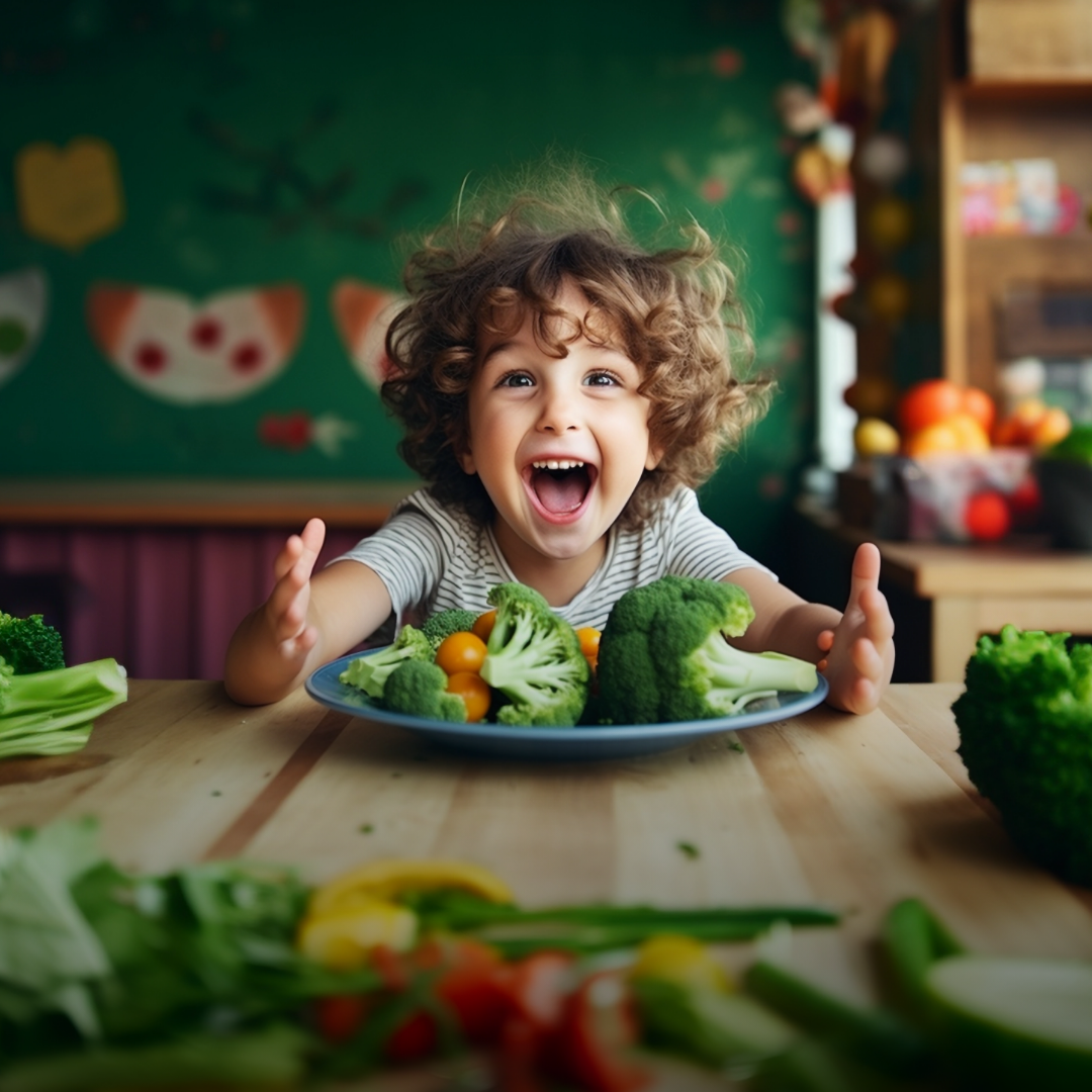 A.I. Copyrighted © 2023 Tech and Thinking