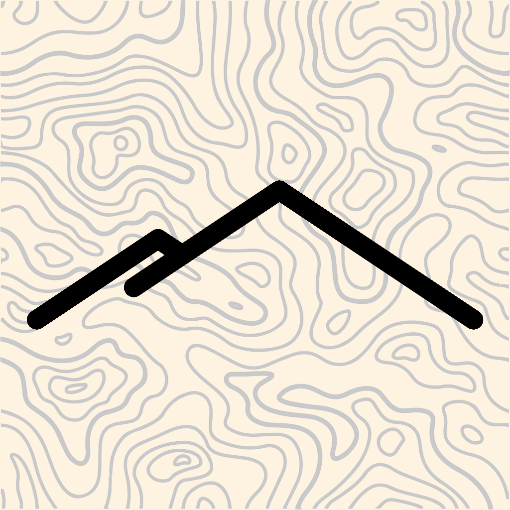 Pictorial Mark, with Color and Texture