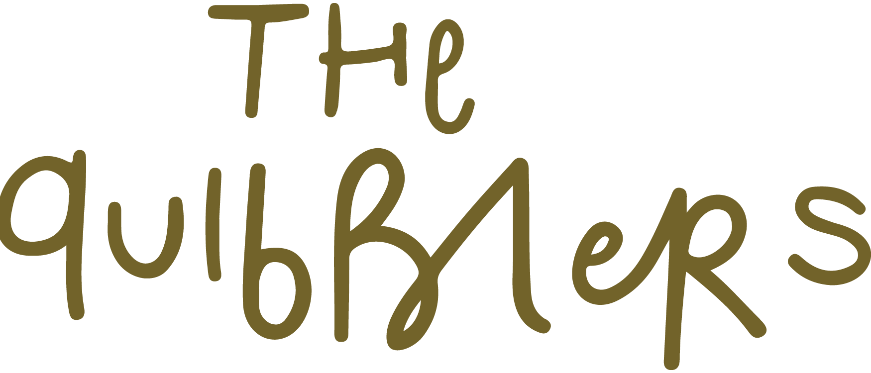 The Quibblers