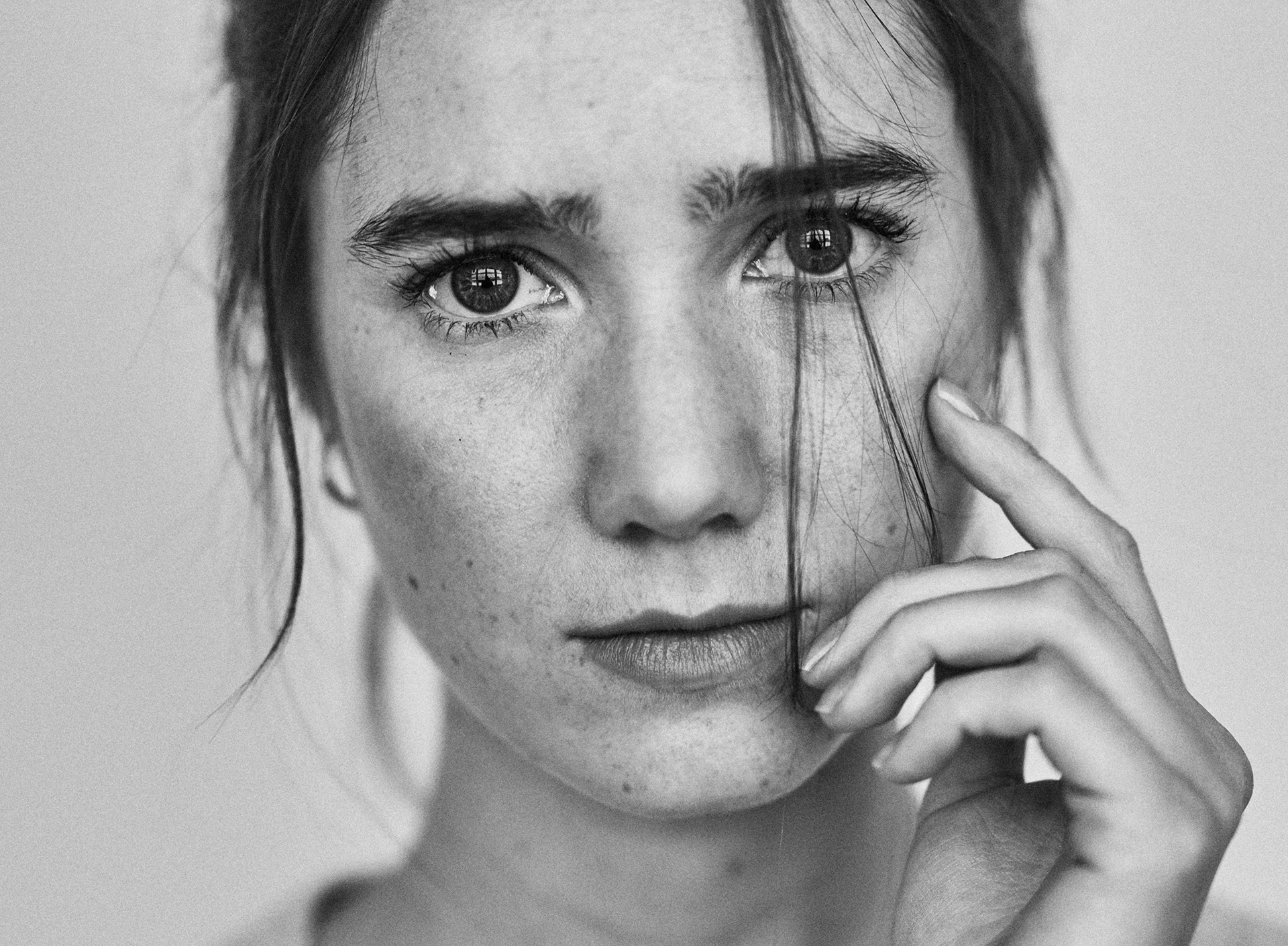 Linnea Leino