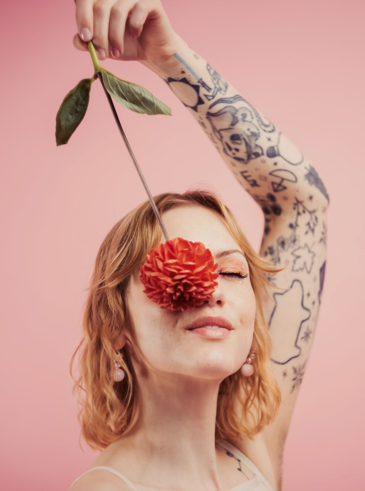 Vilma Jää
