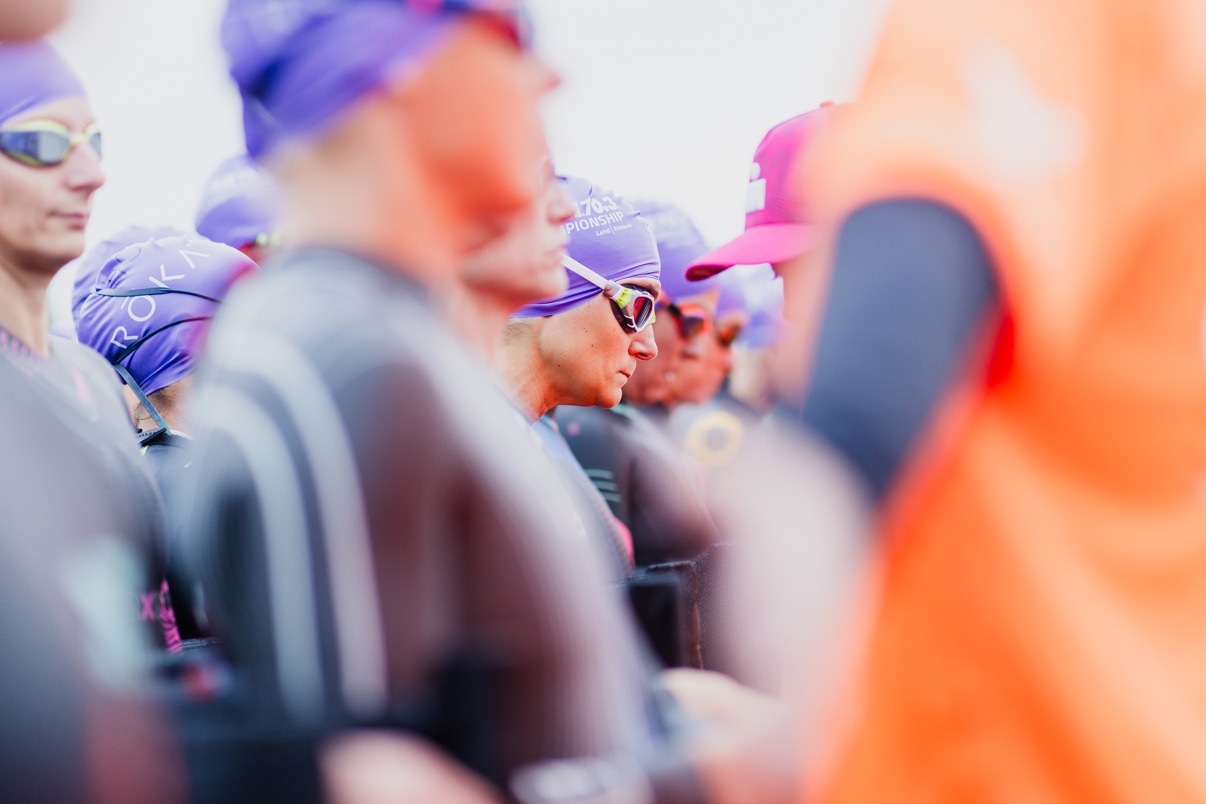 Triathlon MM