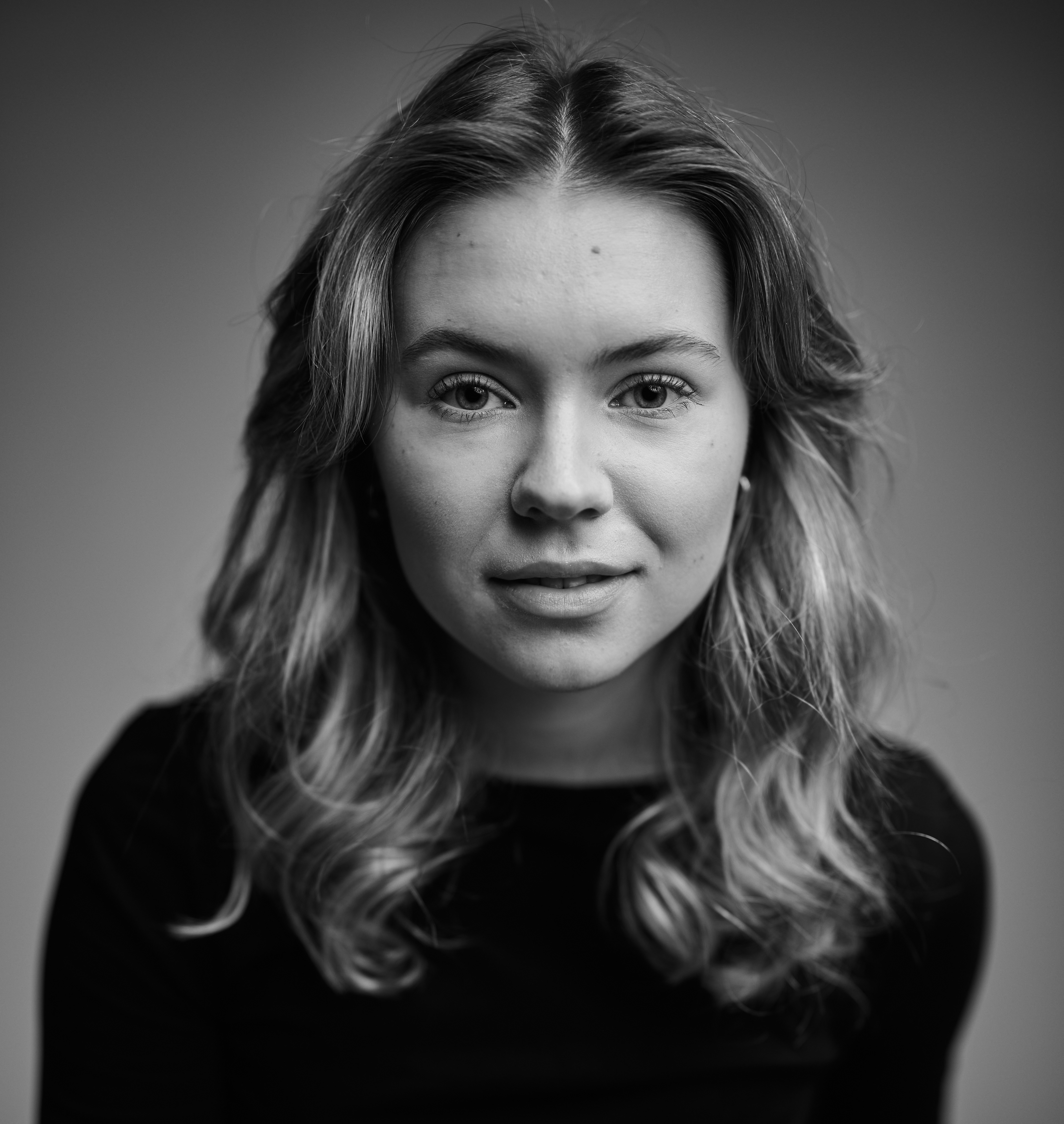 Aino Kuronen