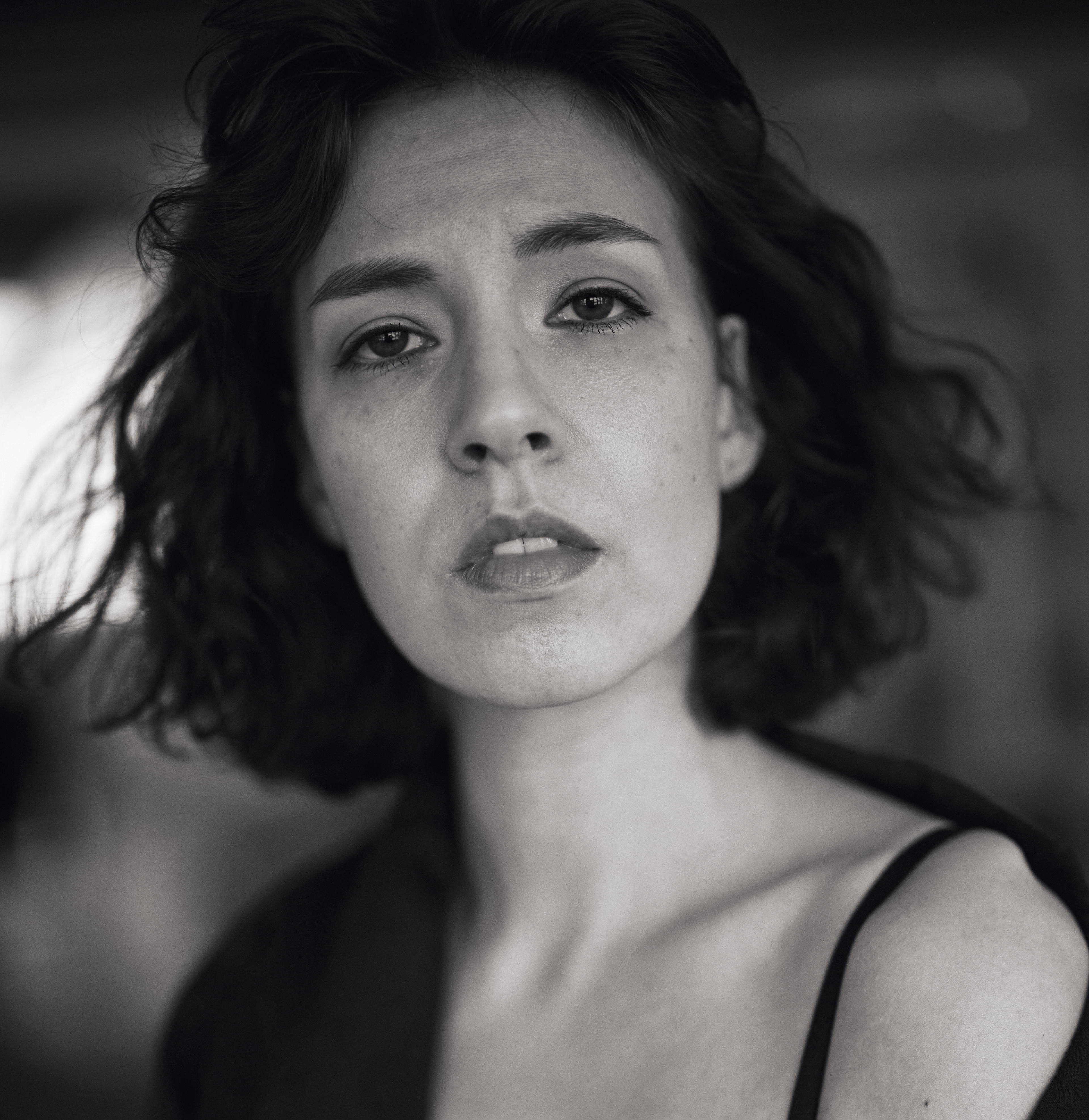 Sara Ritala