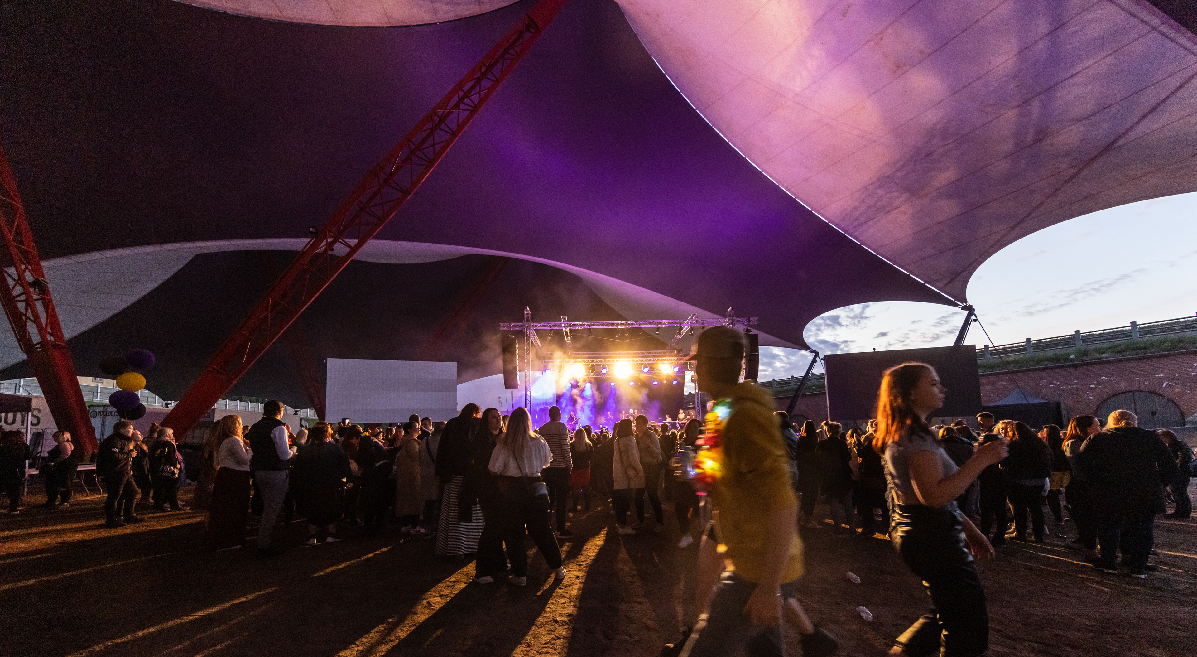 KSO KesäFest