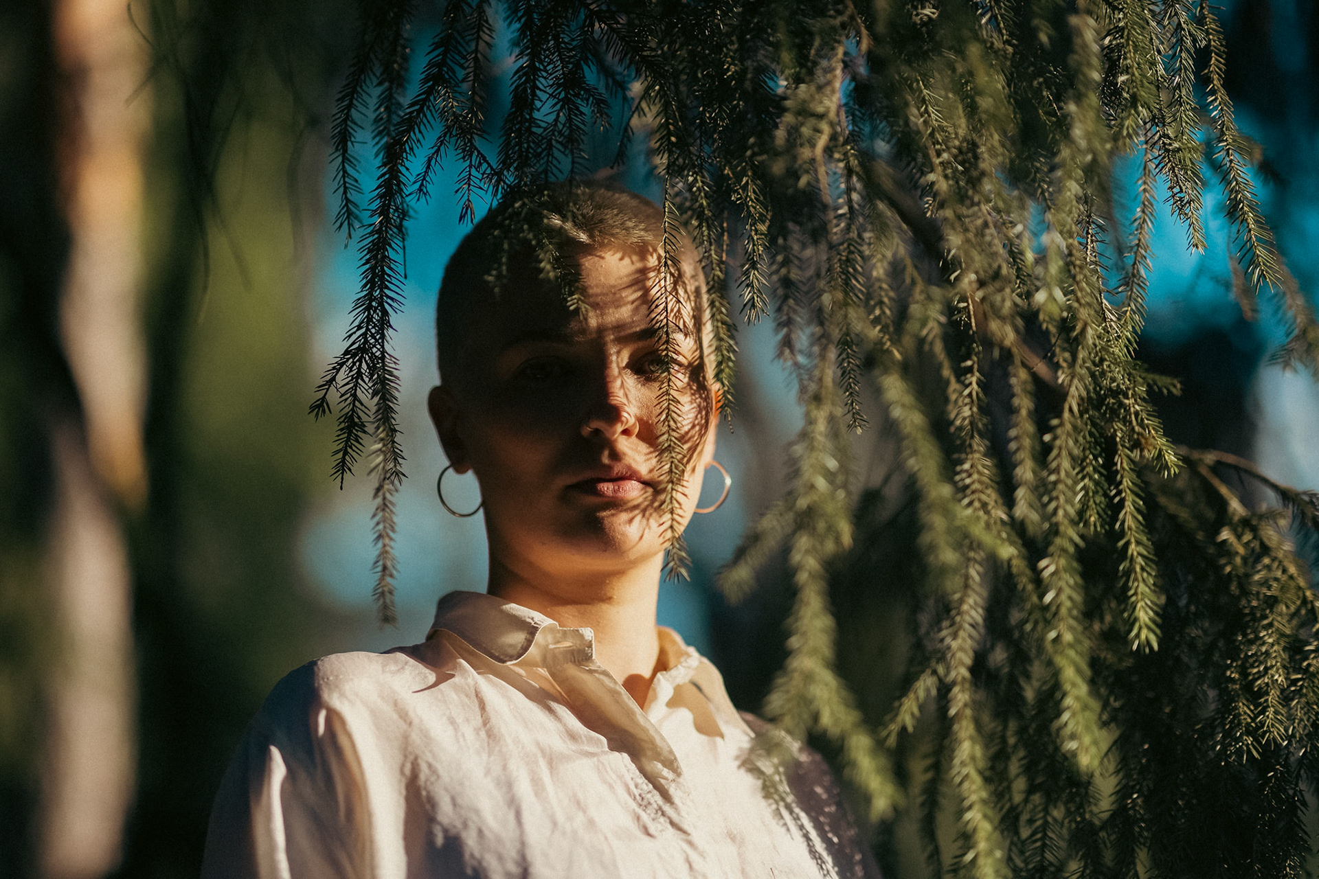 Janna Räsänen