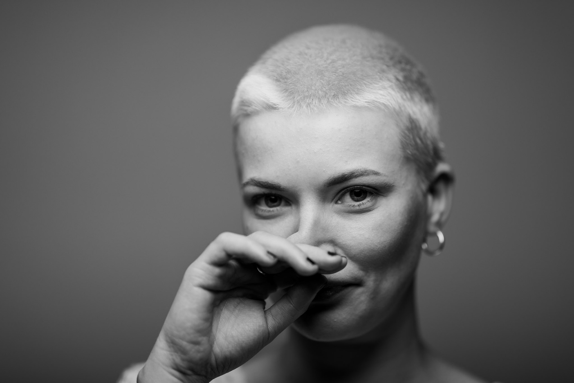 Janna Räsänen